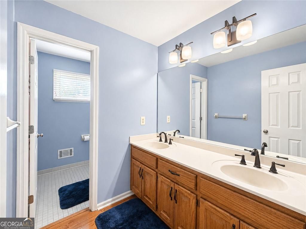 1321 N Brandy Shoals Se Property Photo 27