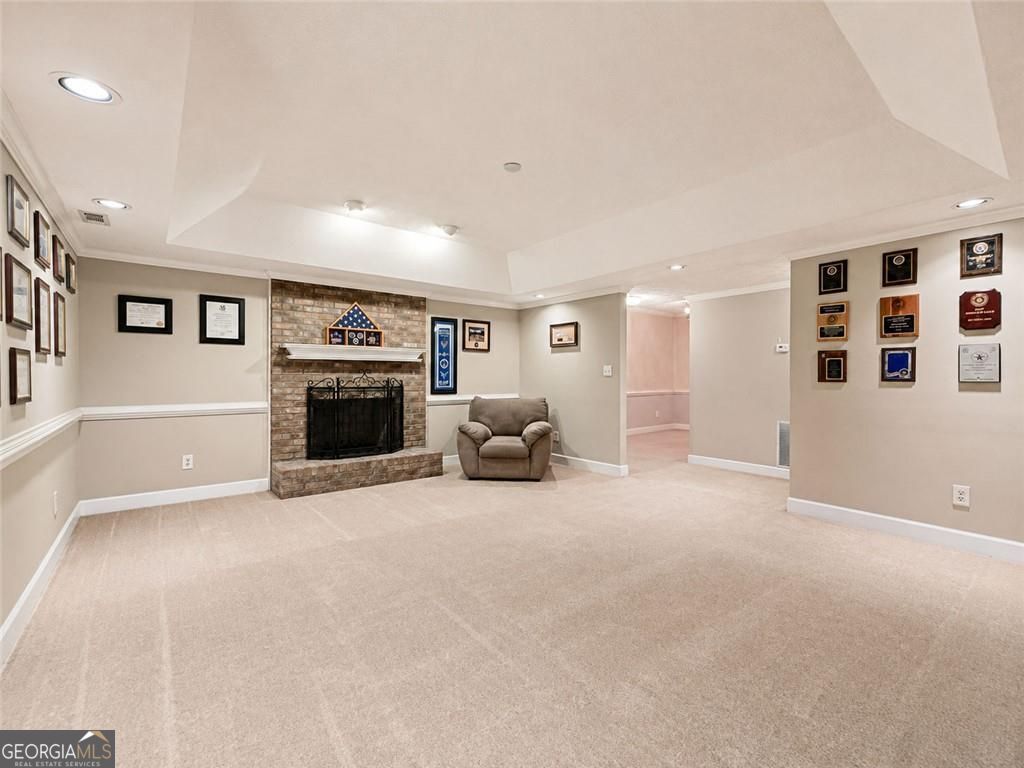 1321 N Brandy Shoals Se Property Photo 29