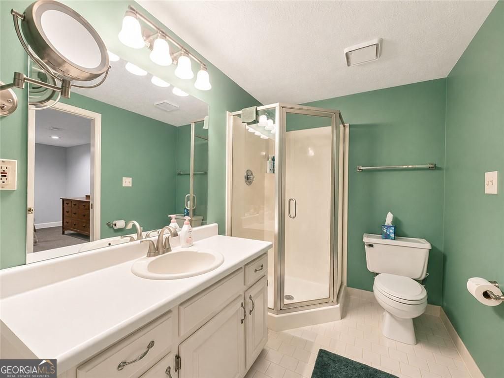 1321 N Brandy Shoals Se Property Photo 31