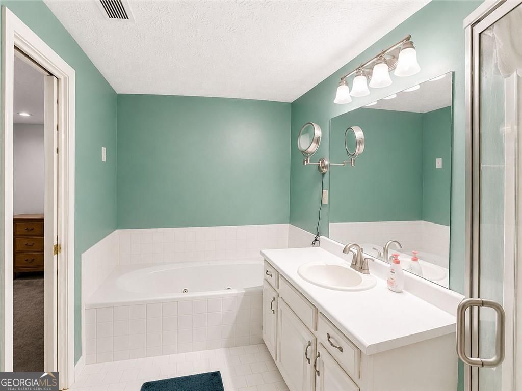 1321 N Brandy Shoals Se Property Photo 32