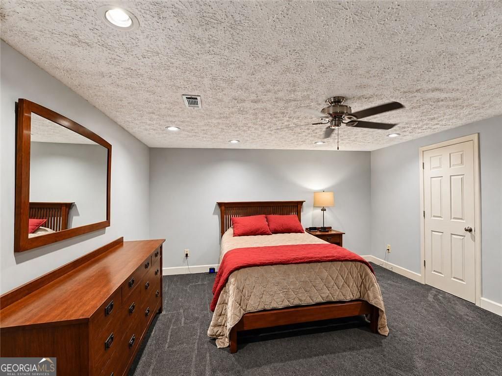1321 N Brandy Shoals Se Property Photo 33