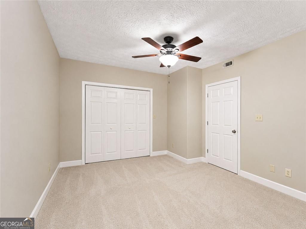 1321 N Brandy Shoals Se Property Photo 34