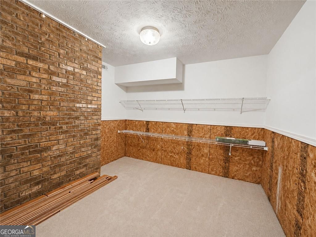 1321 N Brandy Shoals Se Property Photo 39