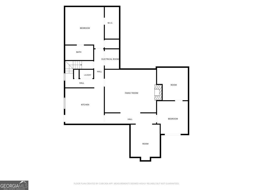 1321 N Brandy Shoals Se Property Photo 41