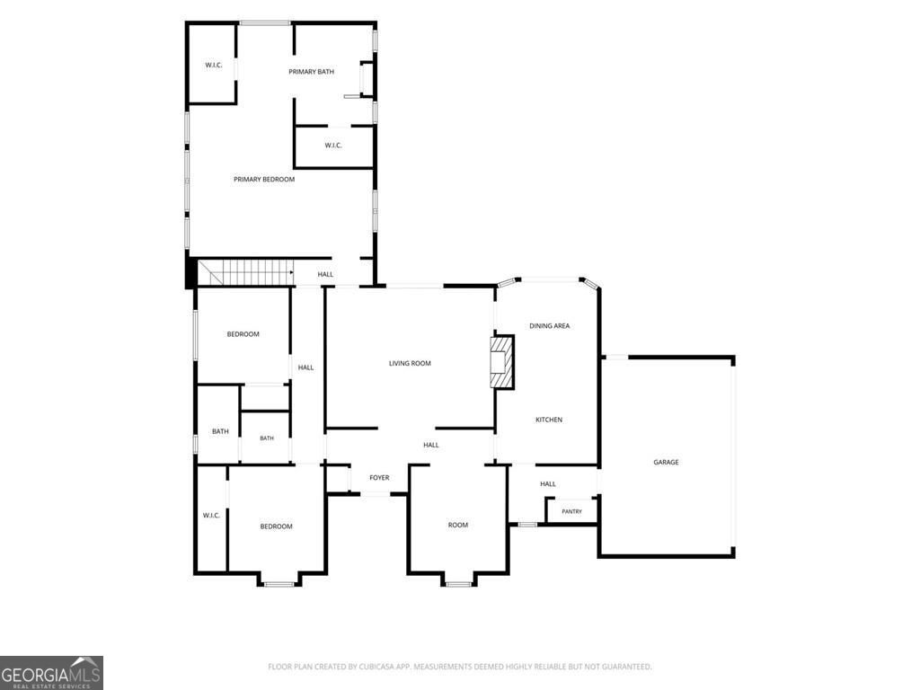 1321 N Brandy Shoals Se Property Photo 42