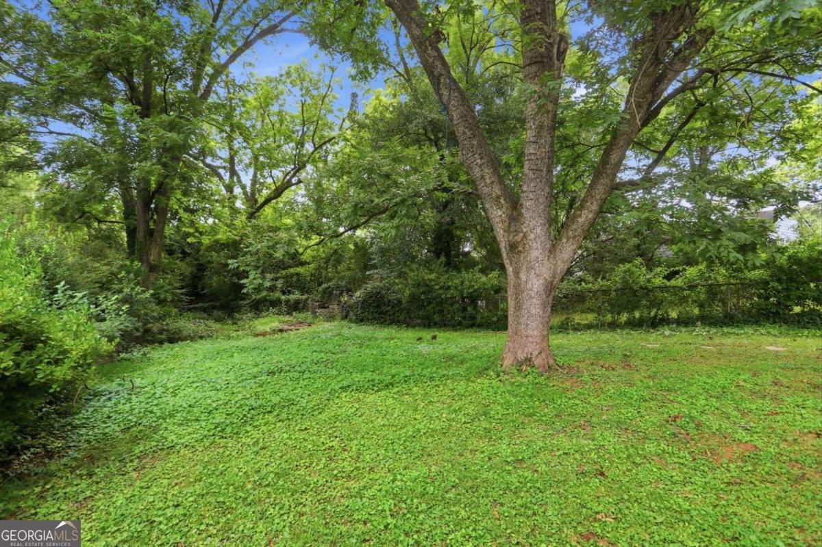 1996 Meadow Lane Property Photo 18