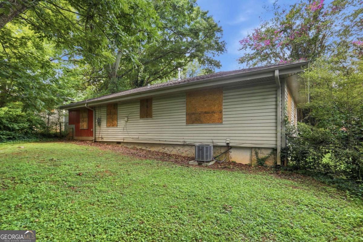 1996 Meadow Lane Property Photo 19