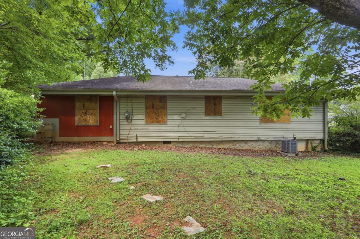 1996 Meadow Lane Property Photo 20