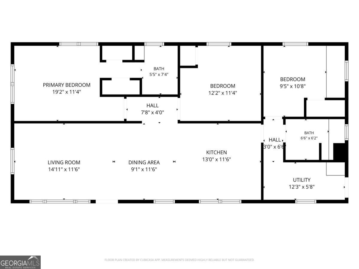 1996 Meadow Lane Property Photo 21