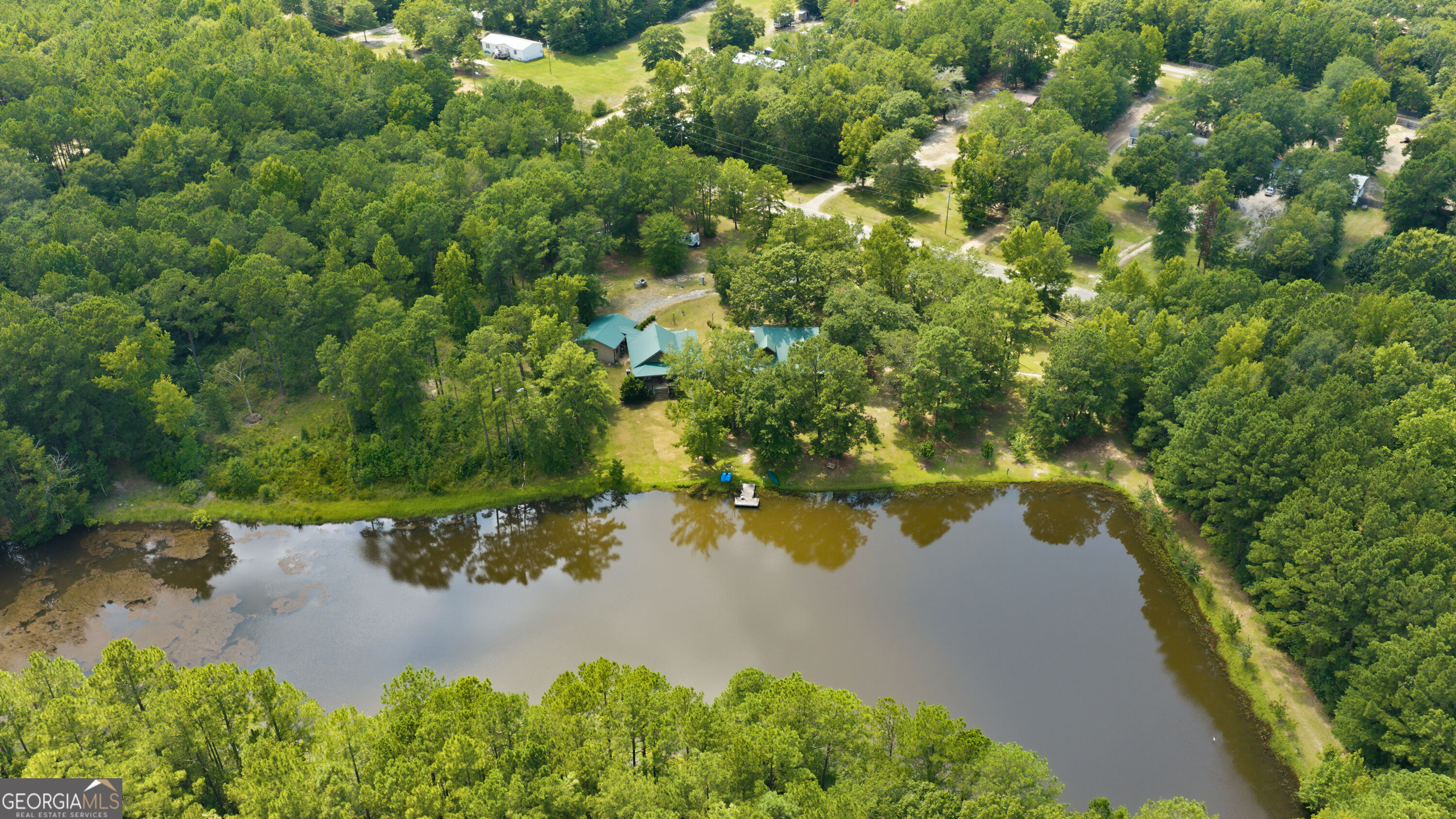 123 Anchor Point Property Photo 1