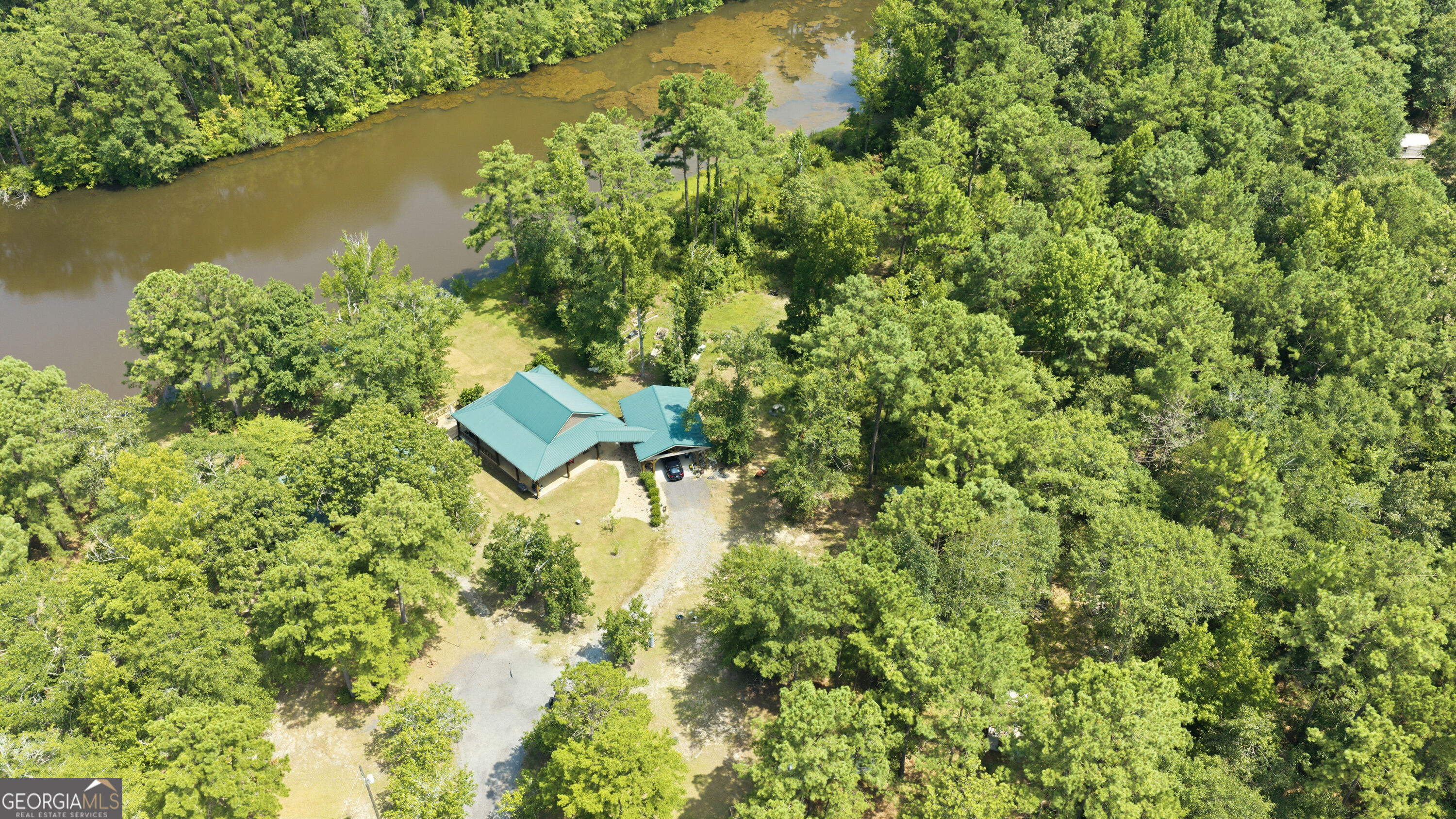 123 Anchor Point Property Photo 3
