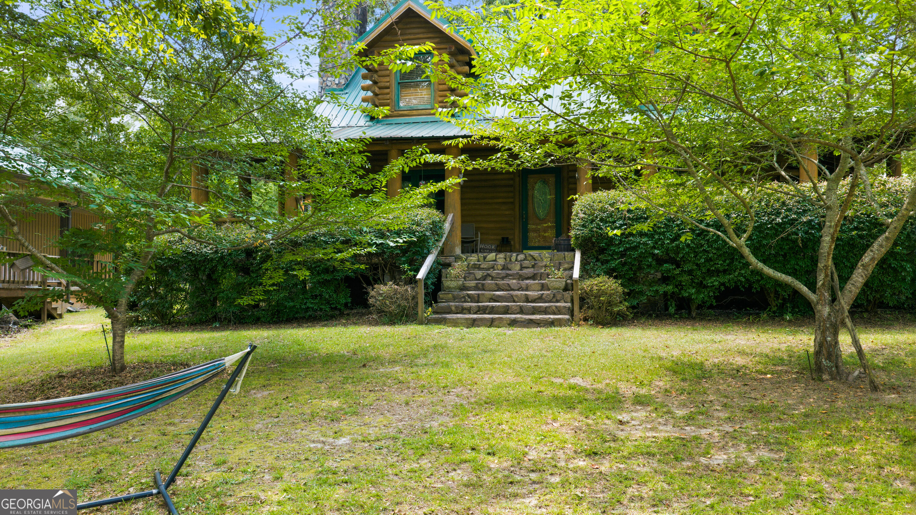 123 Anchor Point Property Photo 4