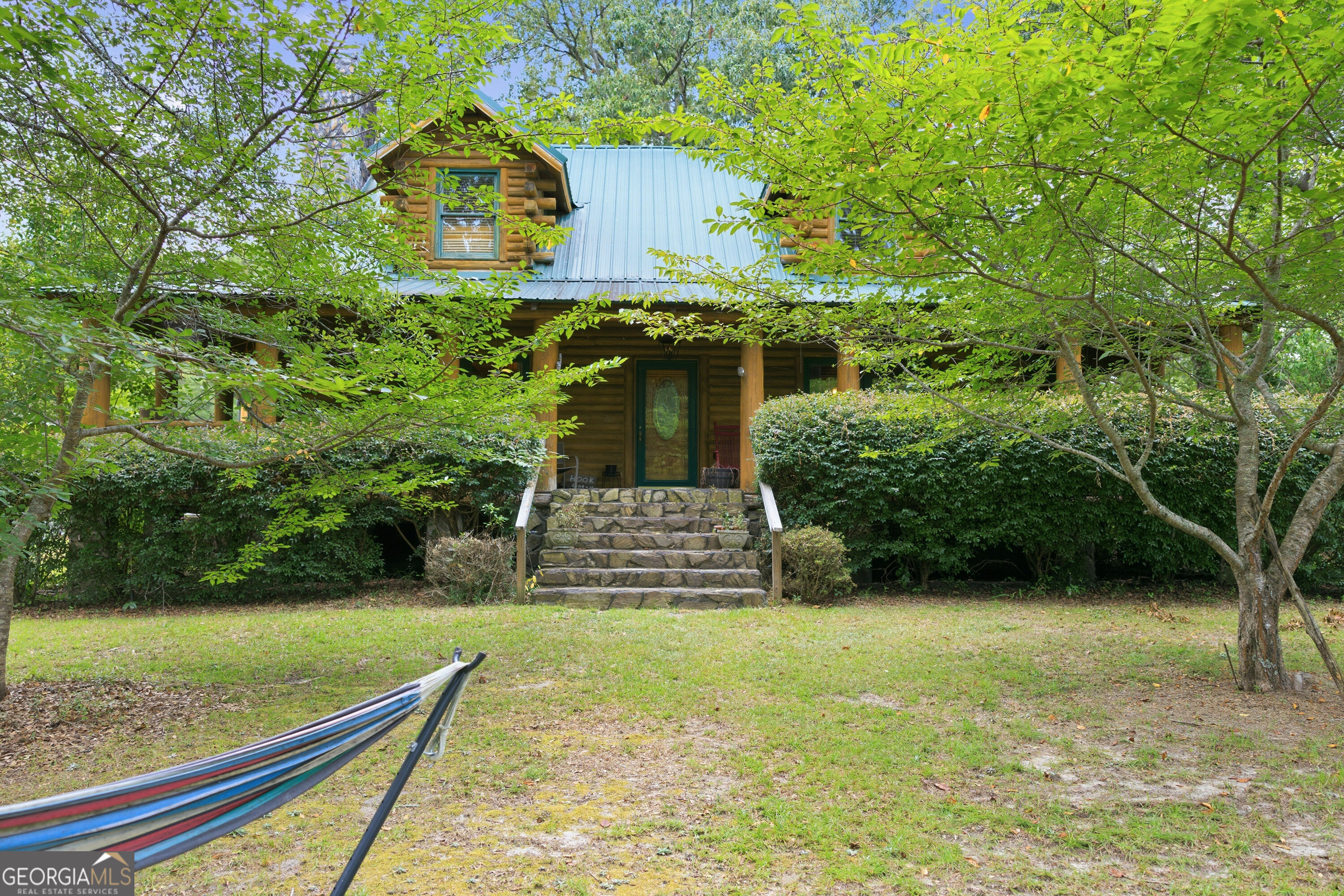 123 Anchor Point Property Photo 5