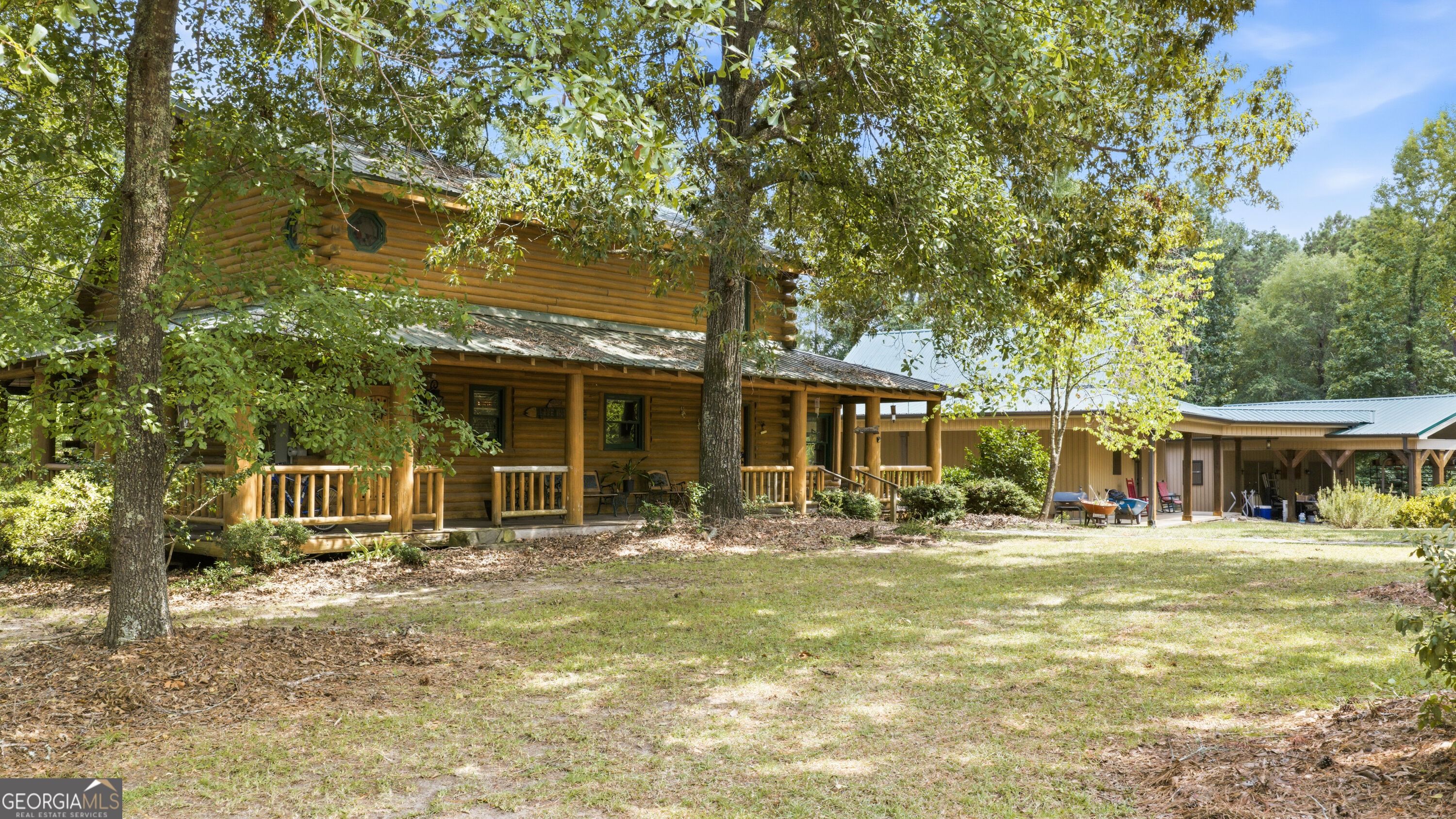 123 Anchor Point Property Photo 6