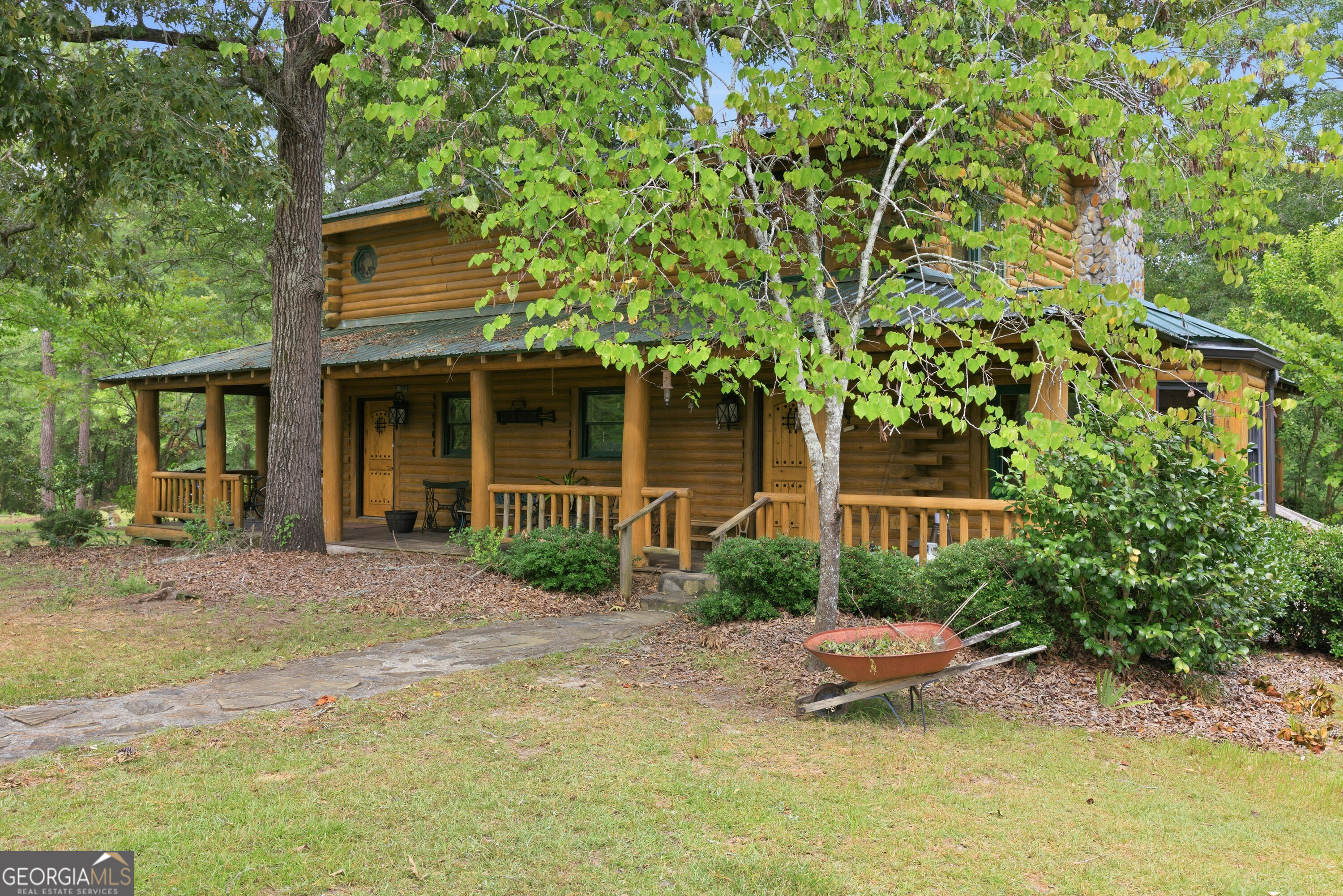 123 Anchor Point Property Photo 7
