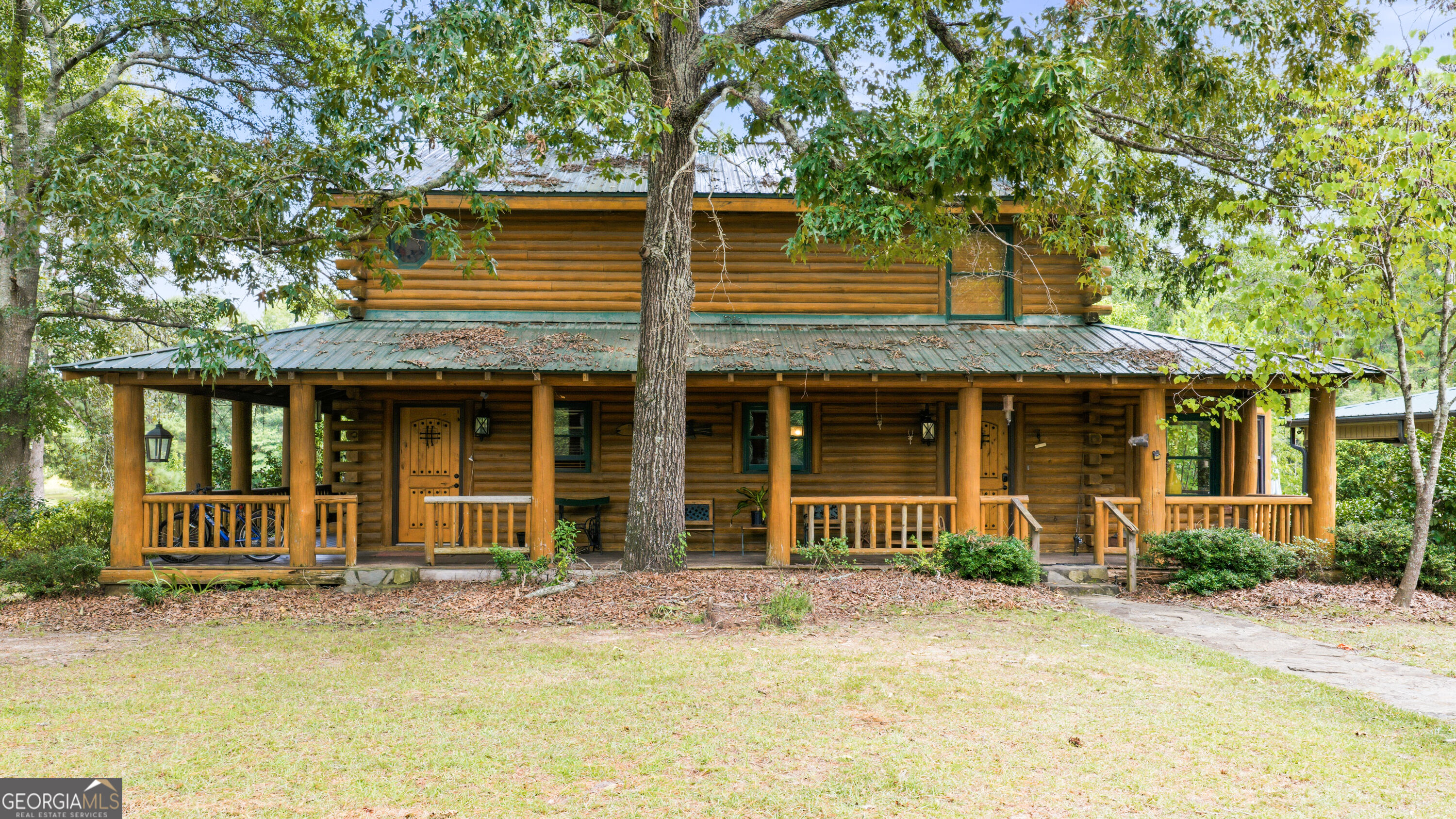 123 Anchor Point Property Photo 8