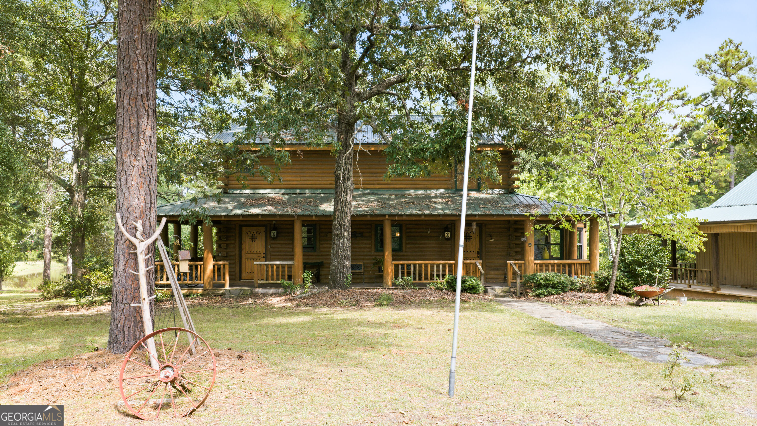 123 Anchor Point Property Photo 9