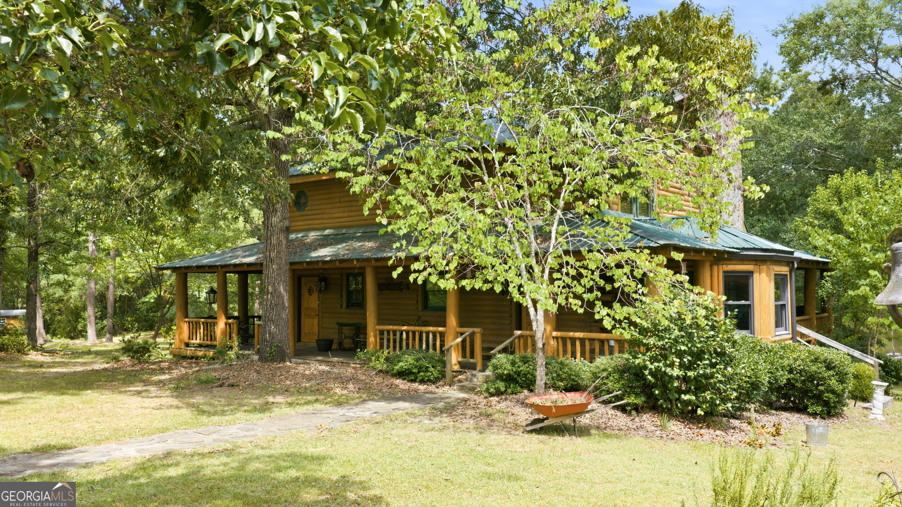 123 Anchor Point Property Photo 10