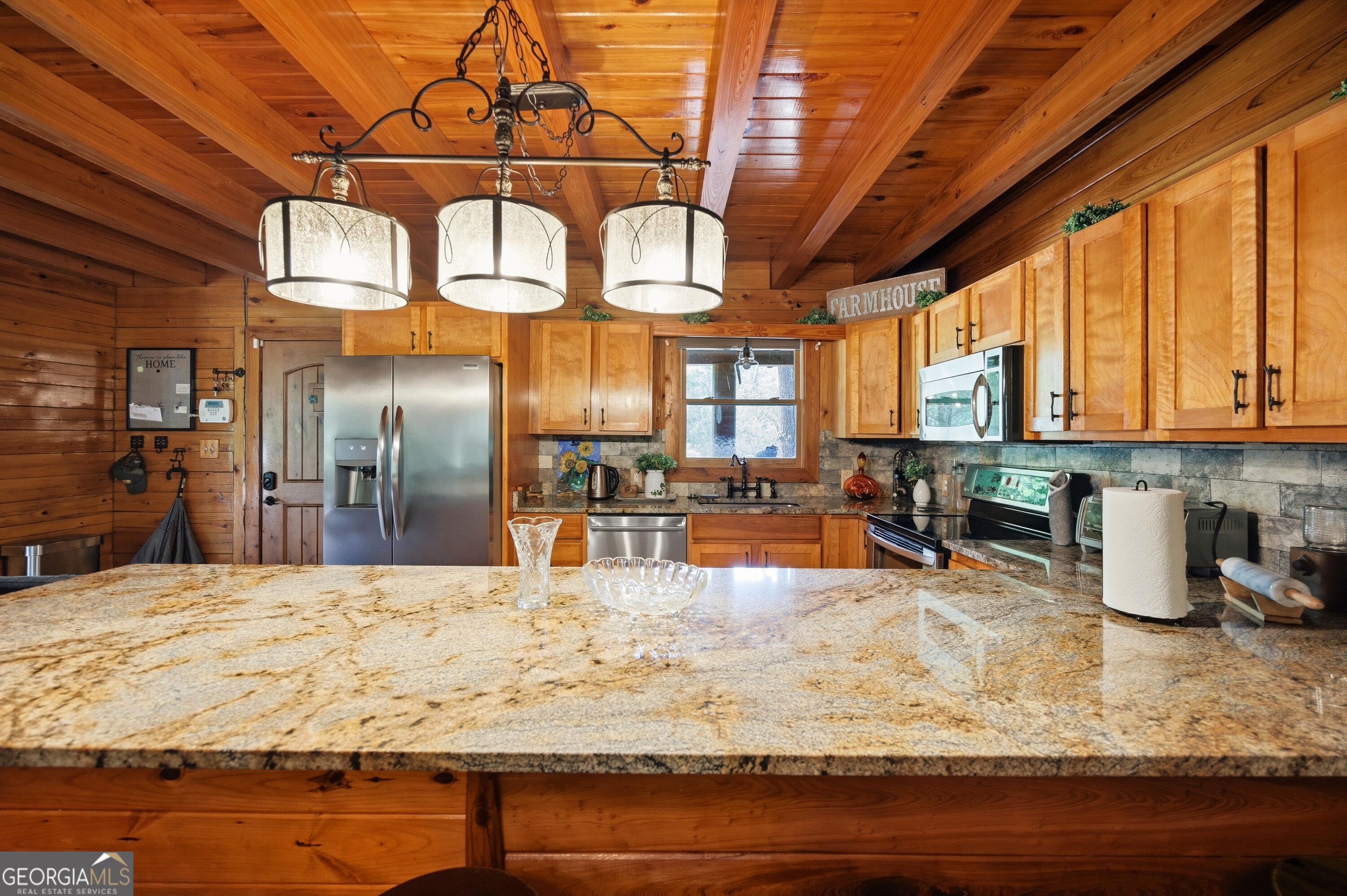123 Anchor Point Property Photo 11