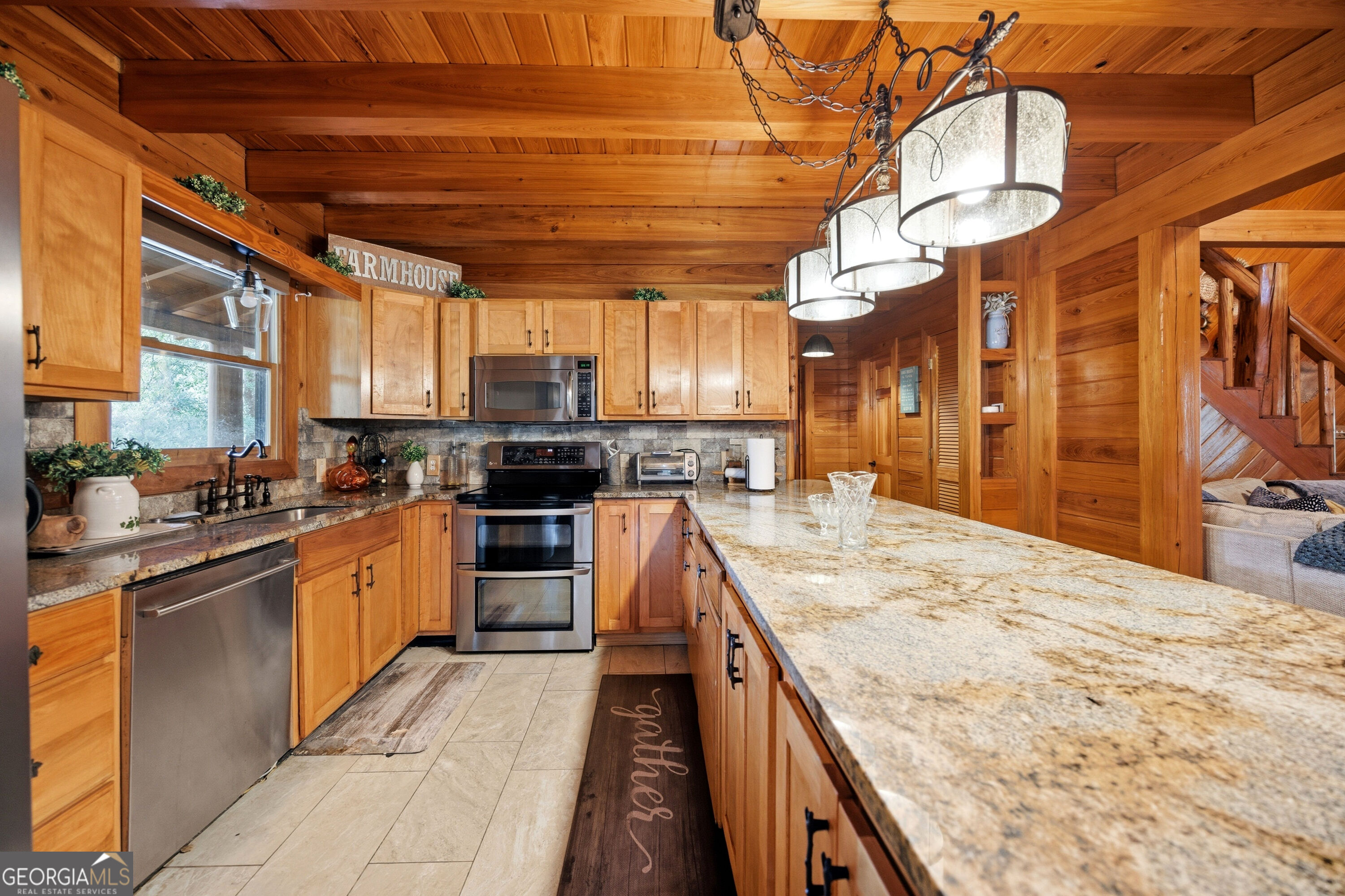 123 Anchor Point Property Photo 12