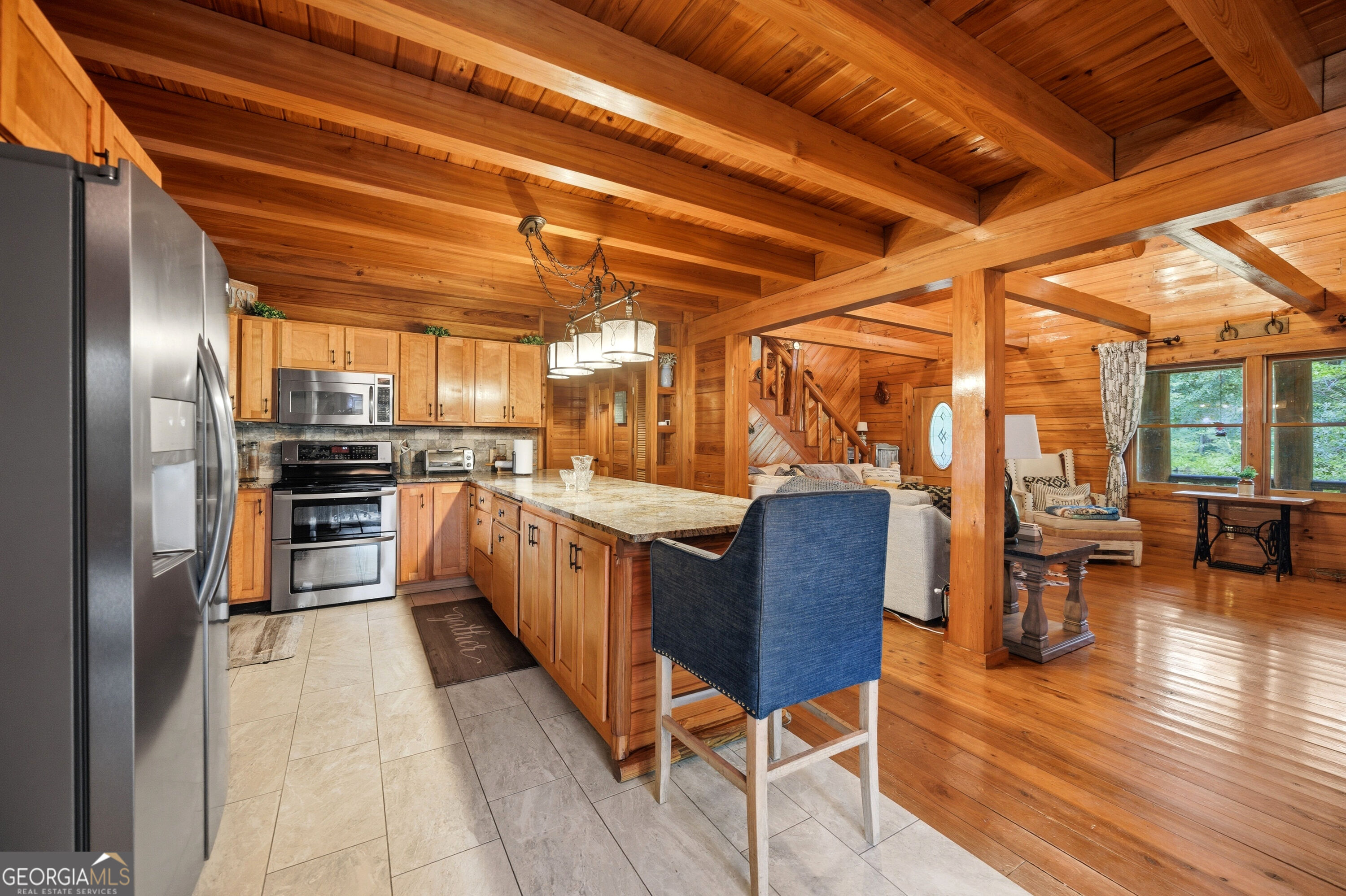 123 Anchor Point Property Photo 14