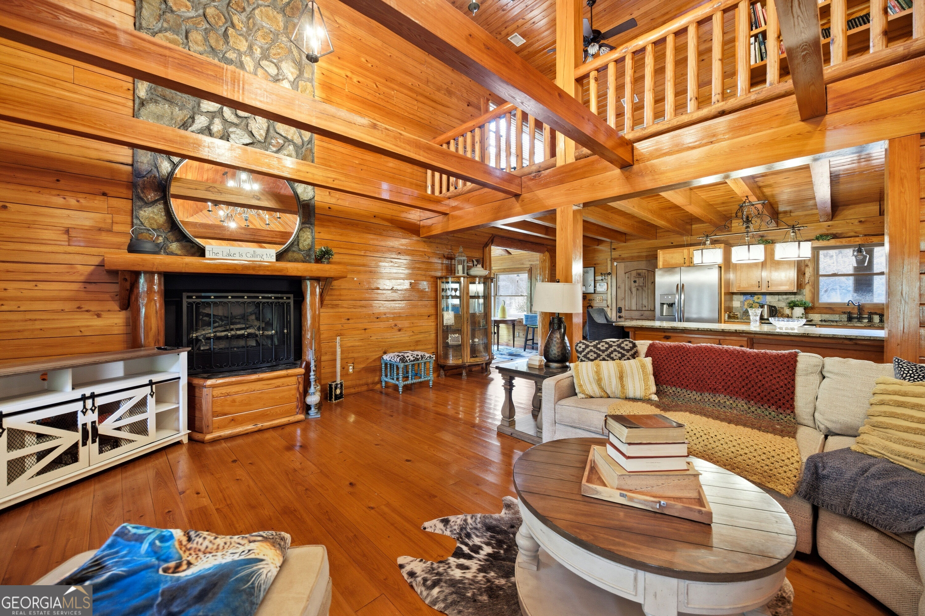 123 Anchor Point Property Photo 16