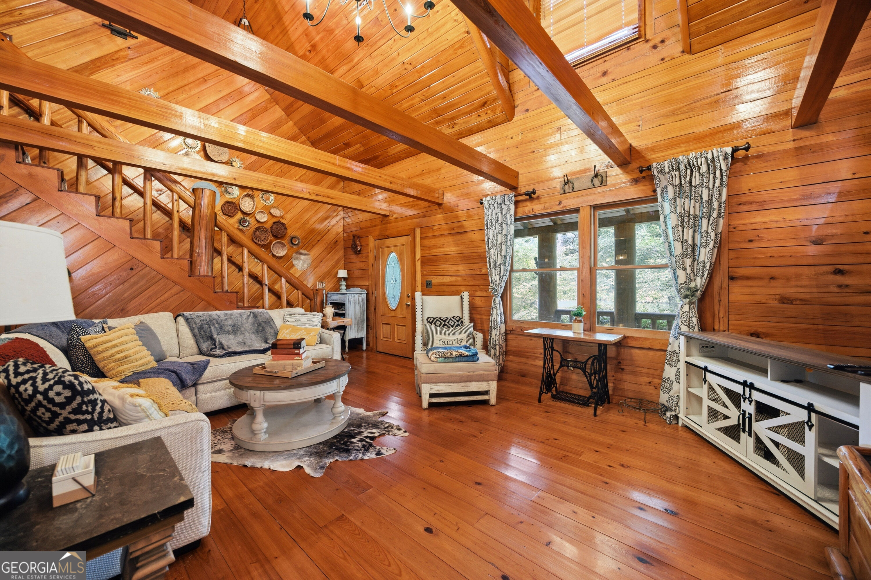 123 Anchor Point Property Photo 19
