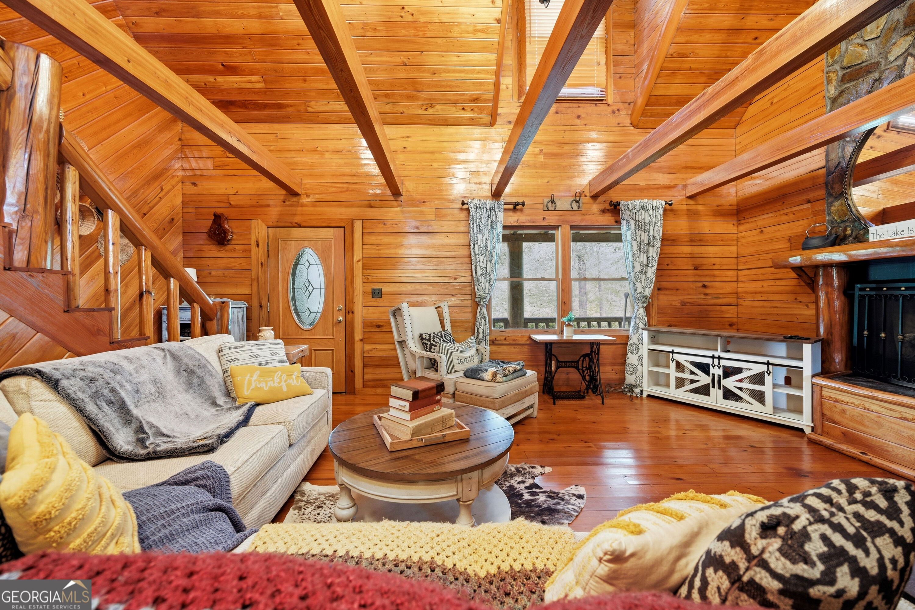 123 Anchor Point Property Photo 20