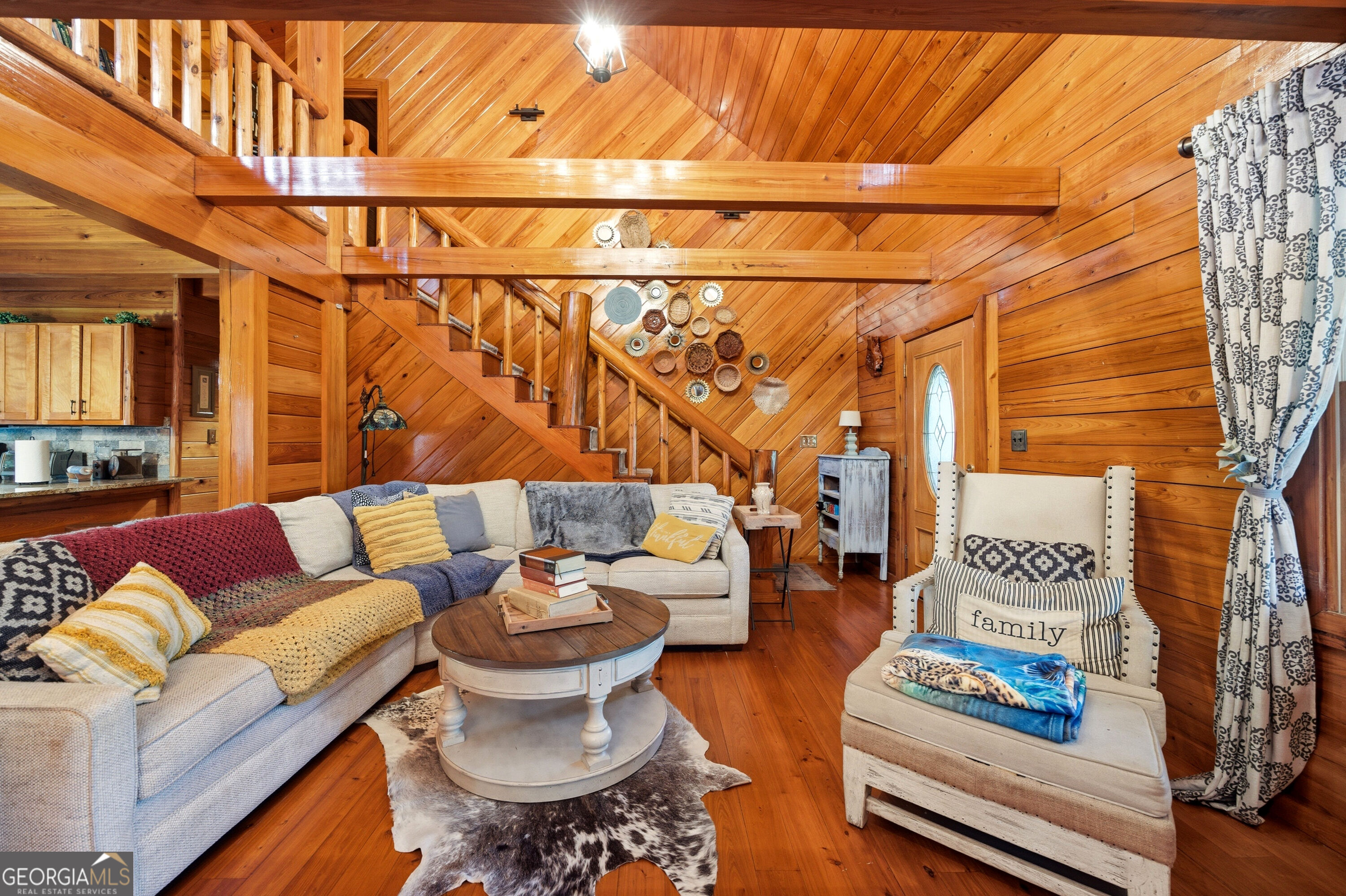 123 Anchor Point Property Photo 21