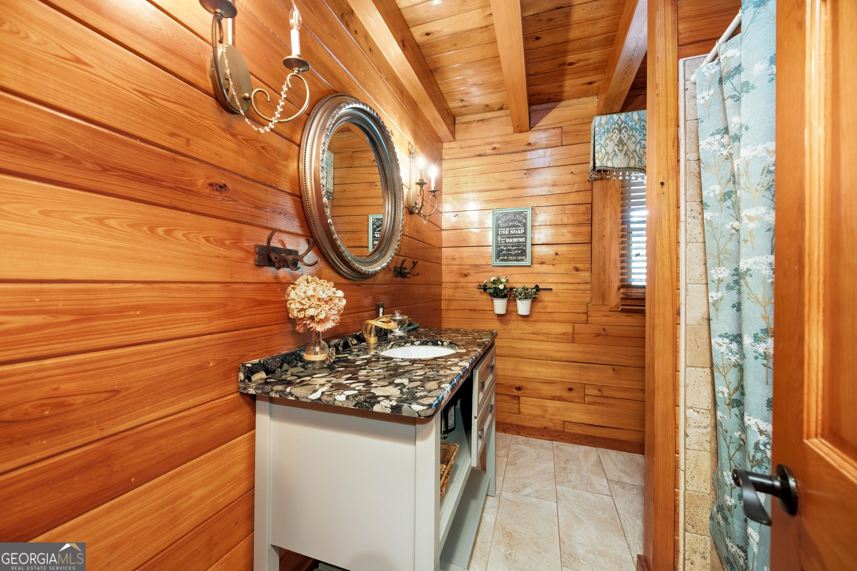 123 Anchor Point Property Photo 22