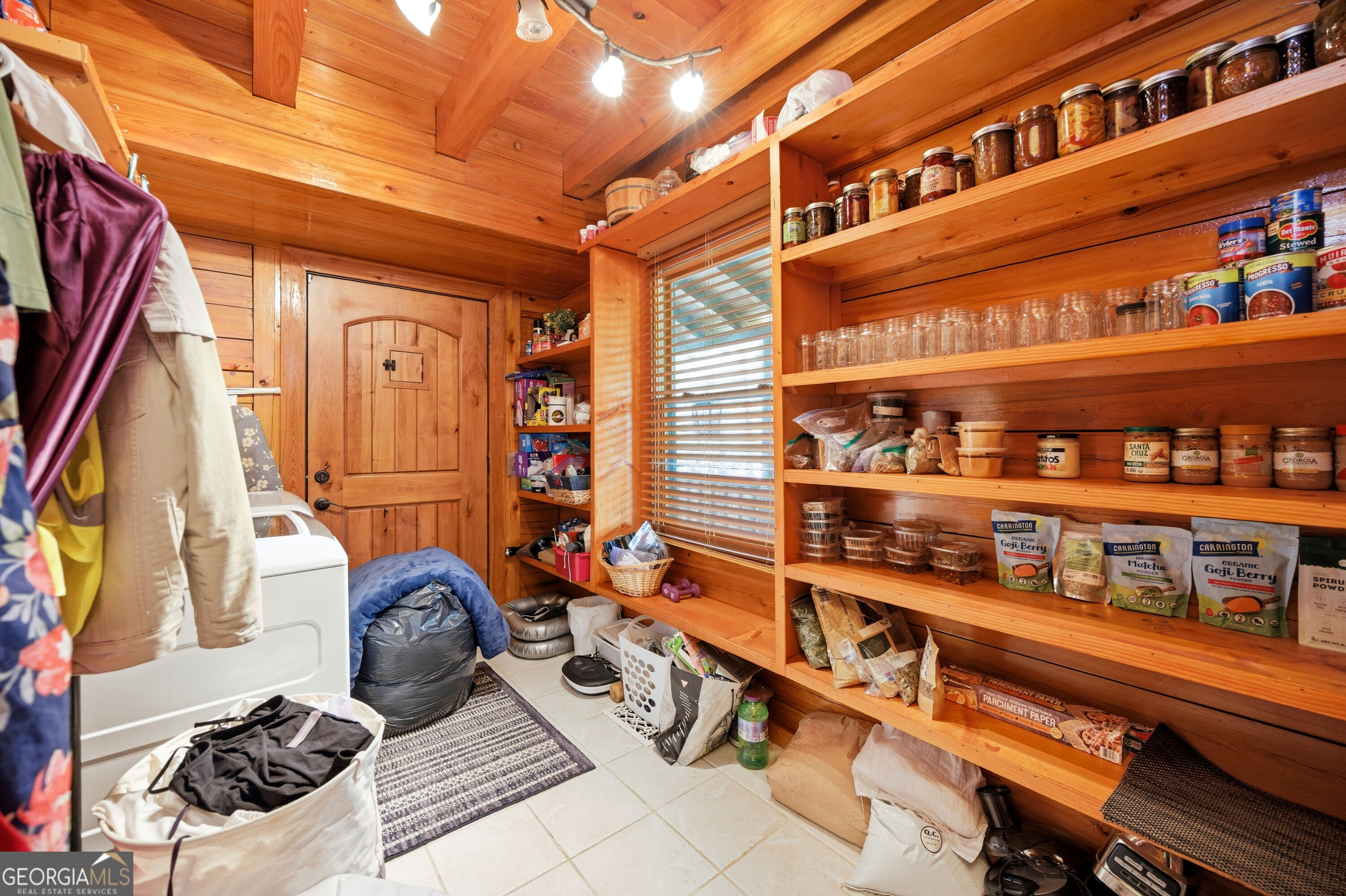 123 Anchor Point Property Photo 23