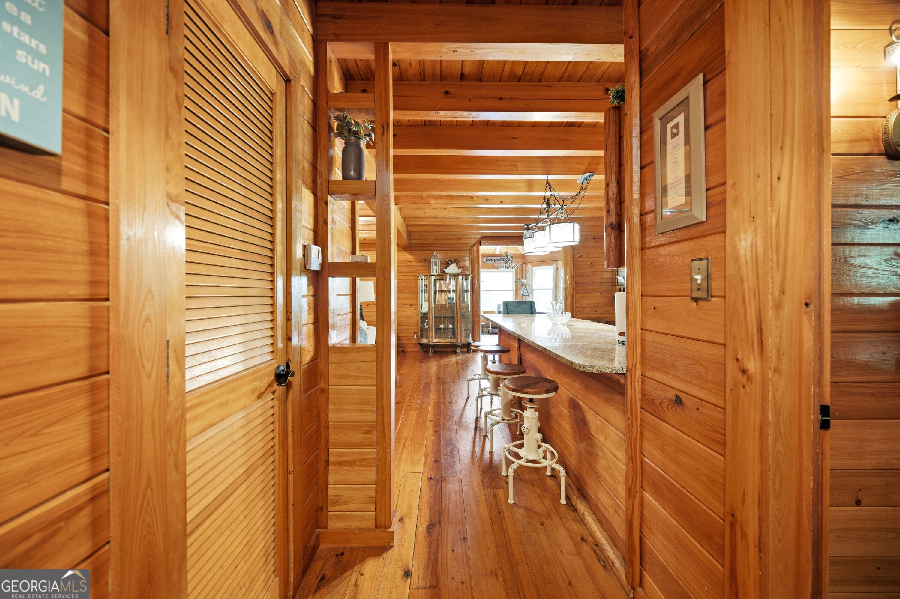 123 Anchor Point Property Photo 24