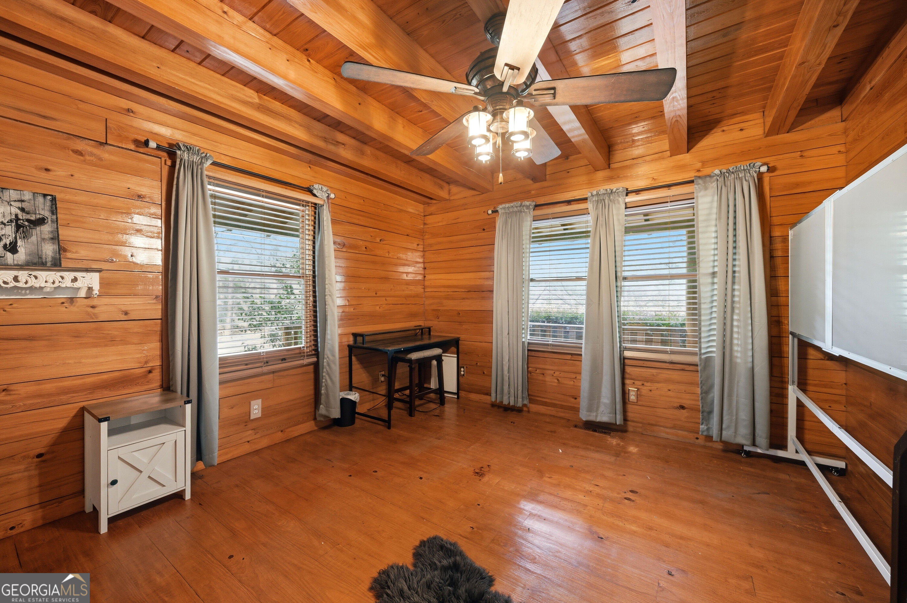 123 Anchor Point Property Photo 25