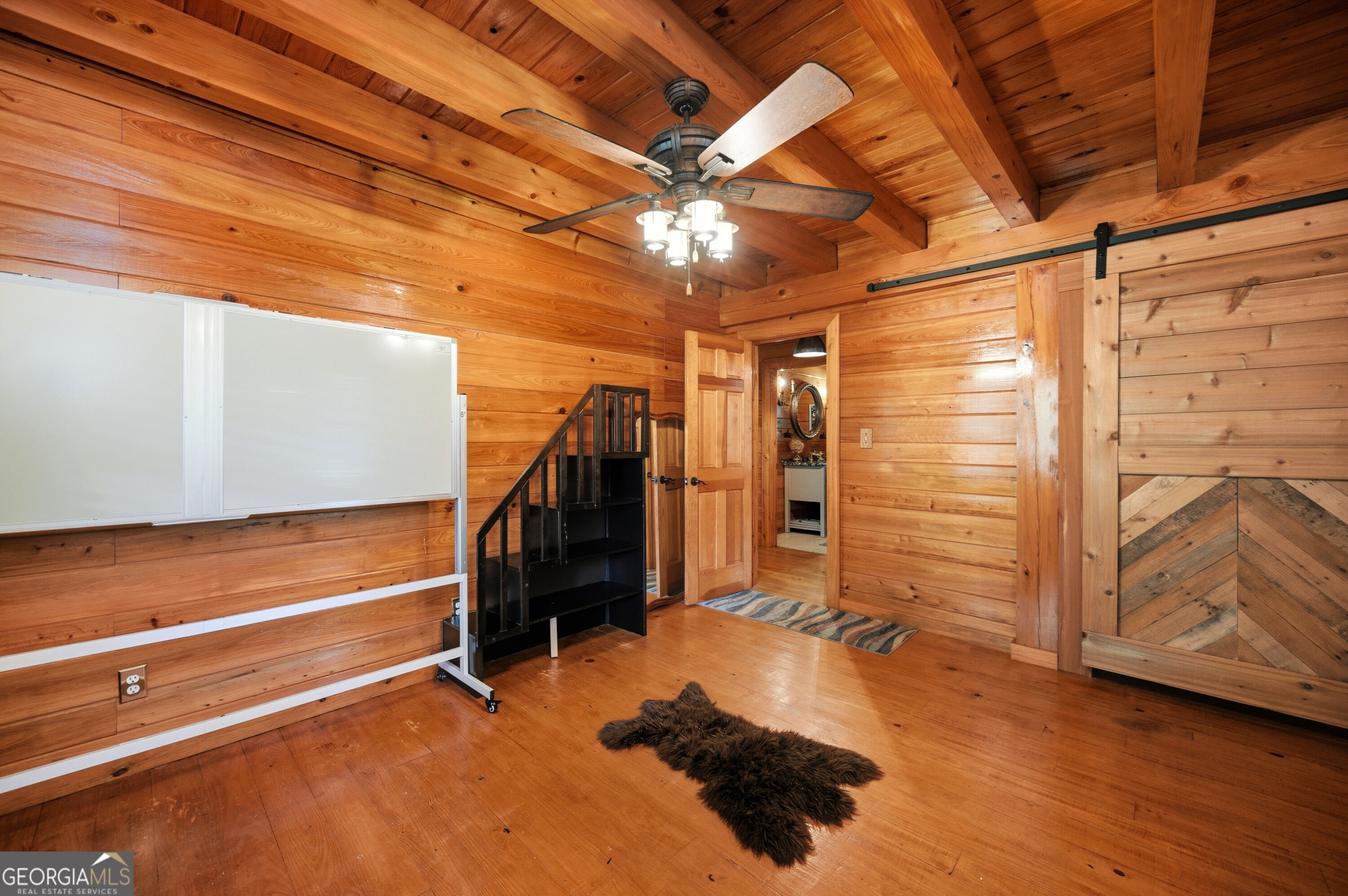 123 Anchor Point Property Photo 26