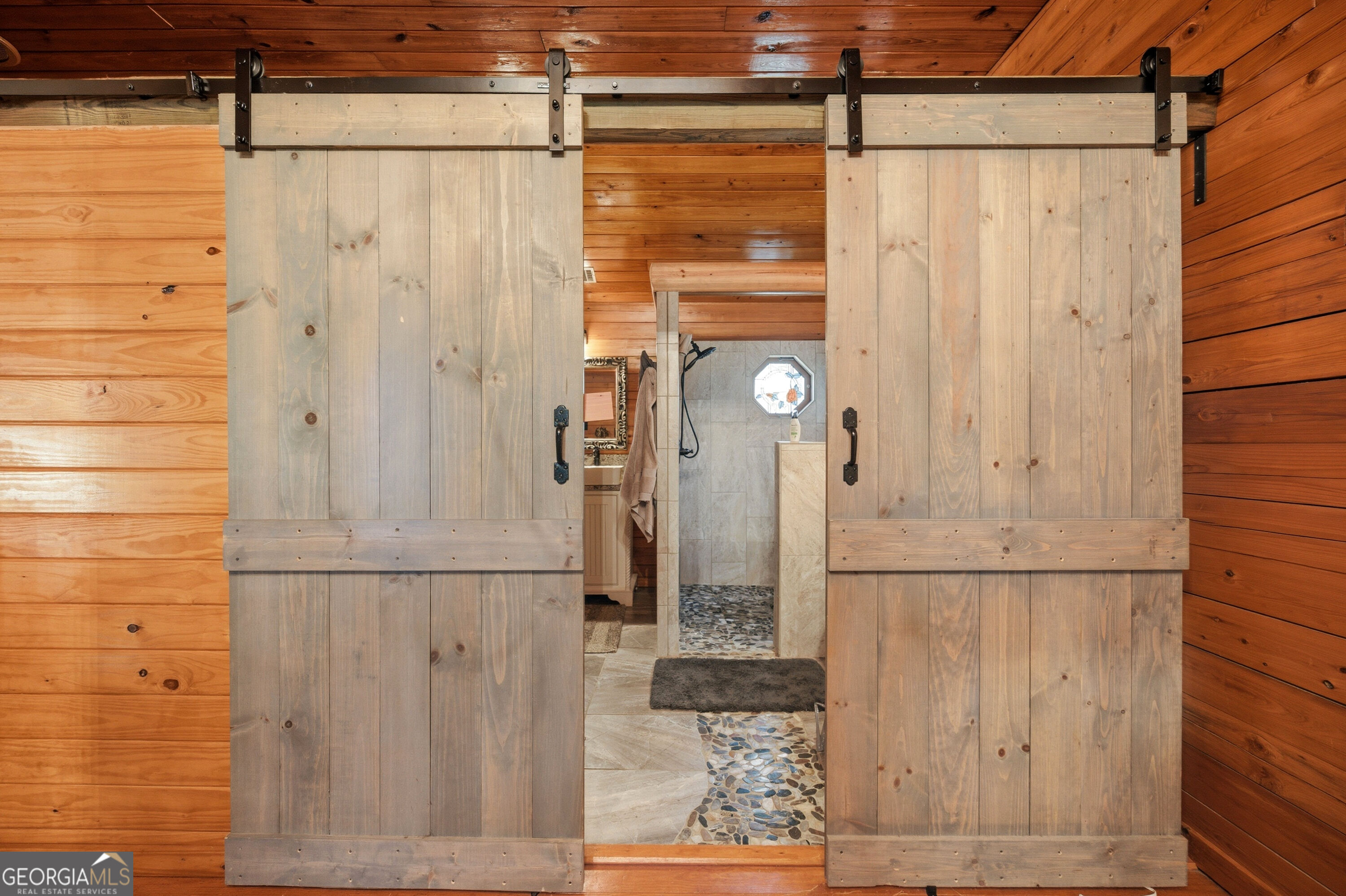 123 Anchor Point Property Photo 29