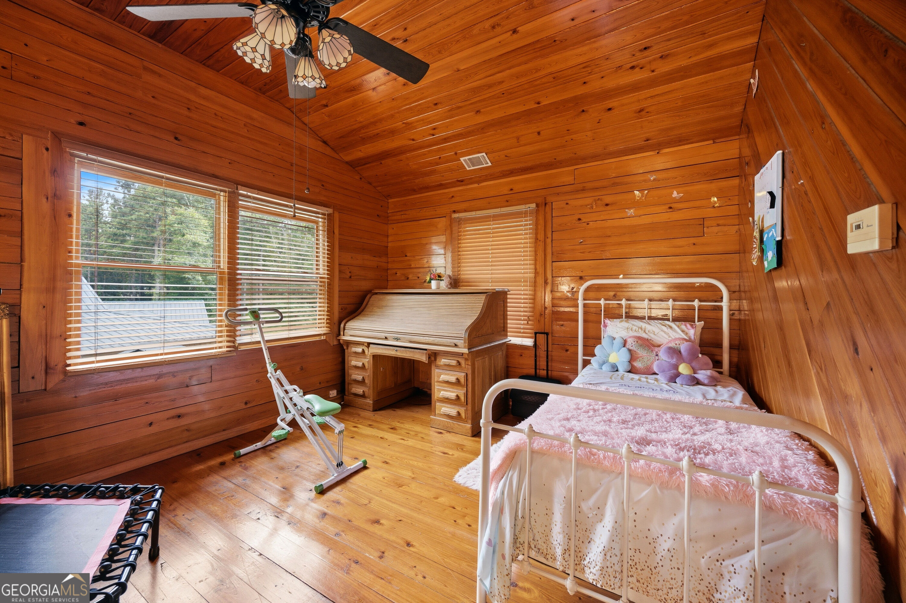 123 Anchor Point Property Photo 34