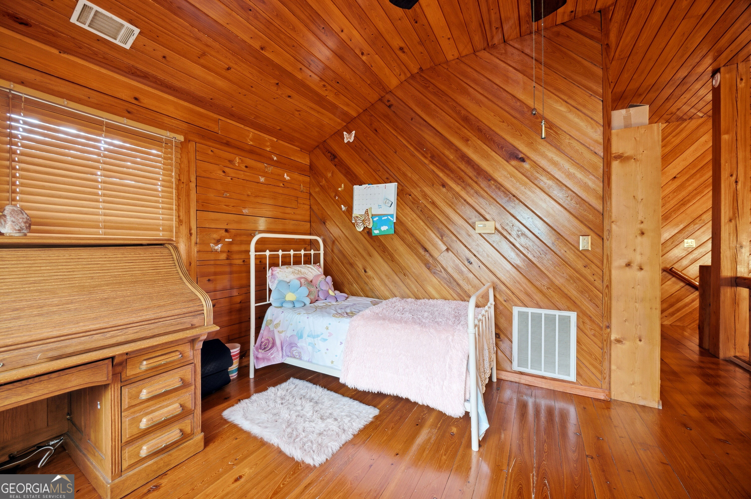 123 Anchor Point Property Photo 35