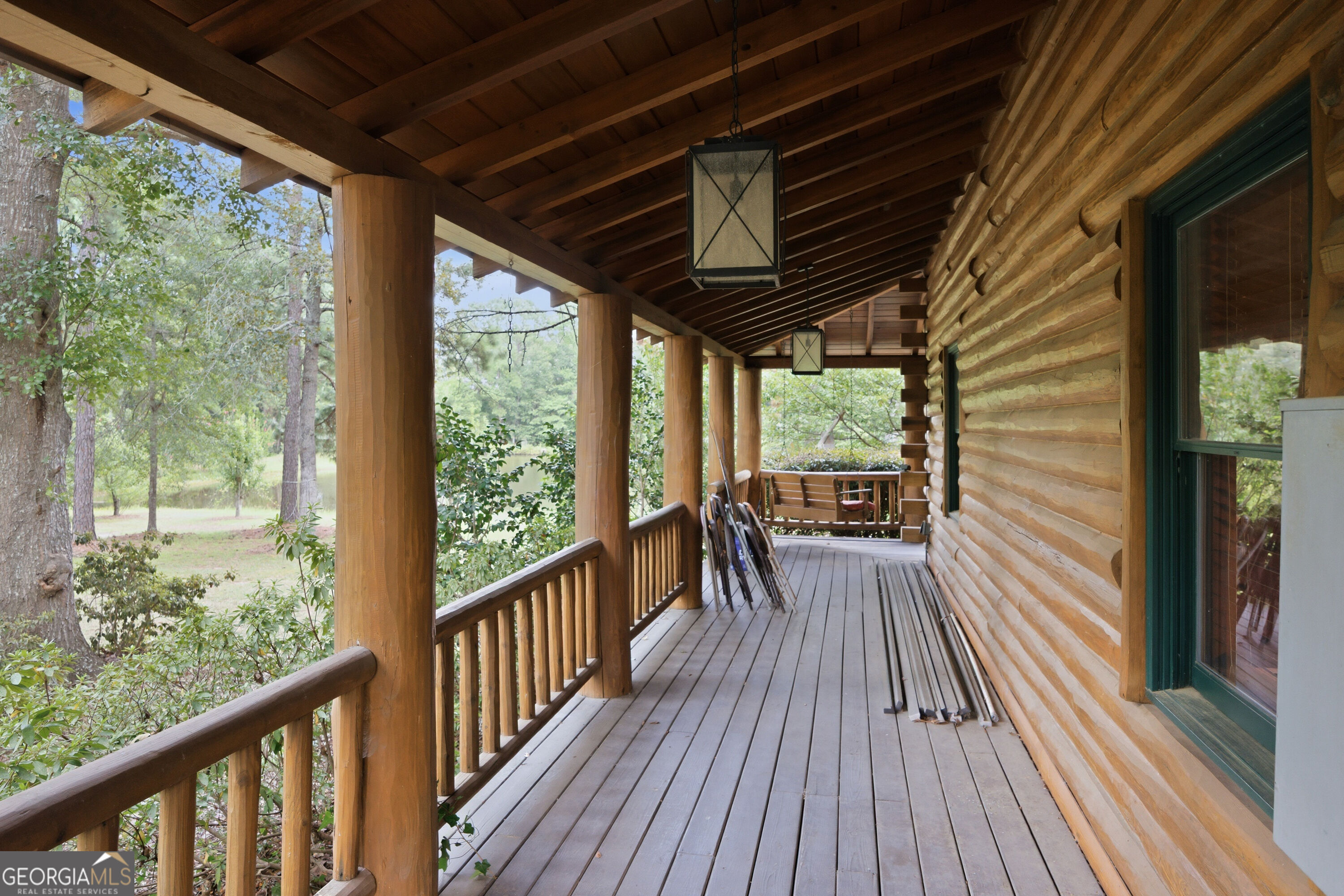123 Anchor Point Property Photo 38