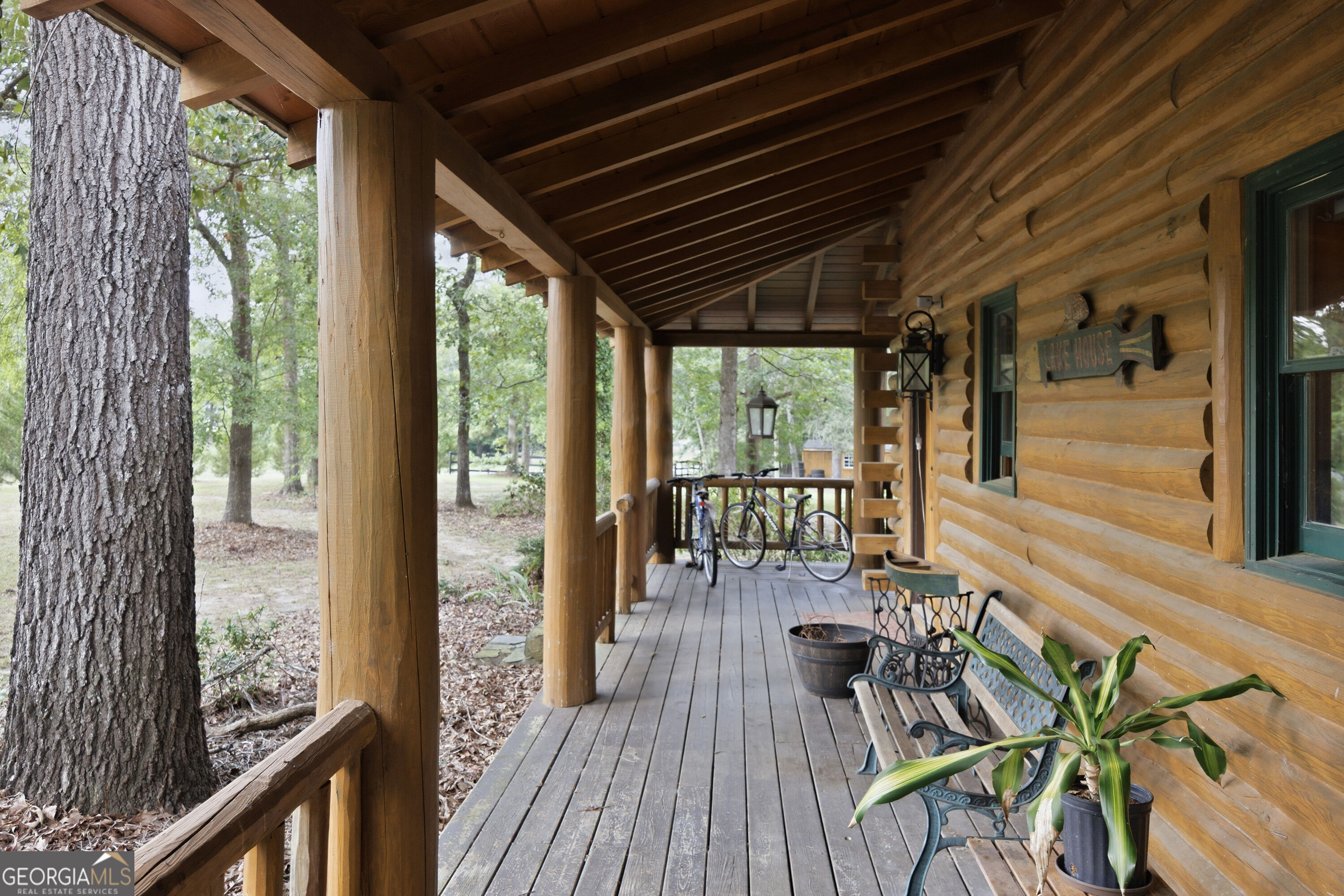 123 Anchor Point Property Photo 39