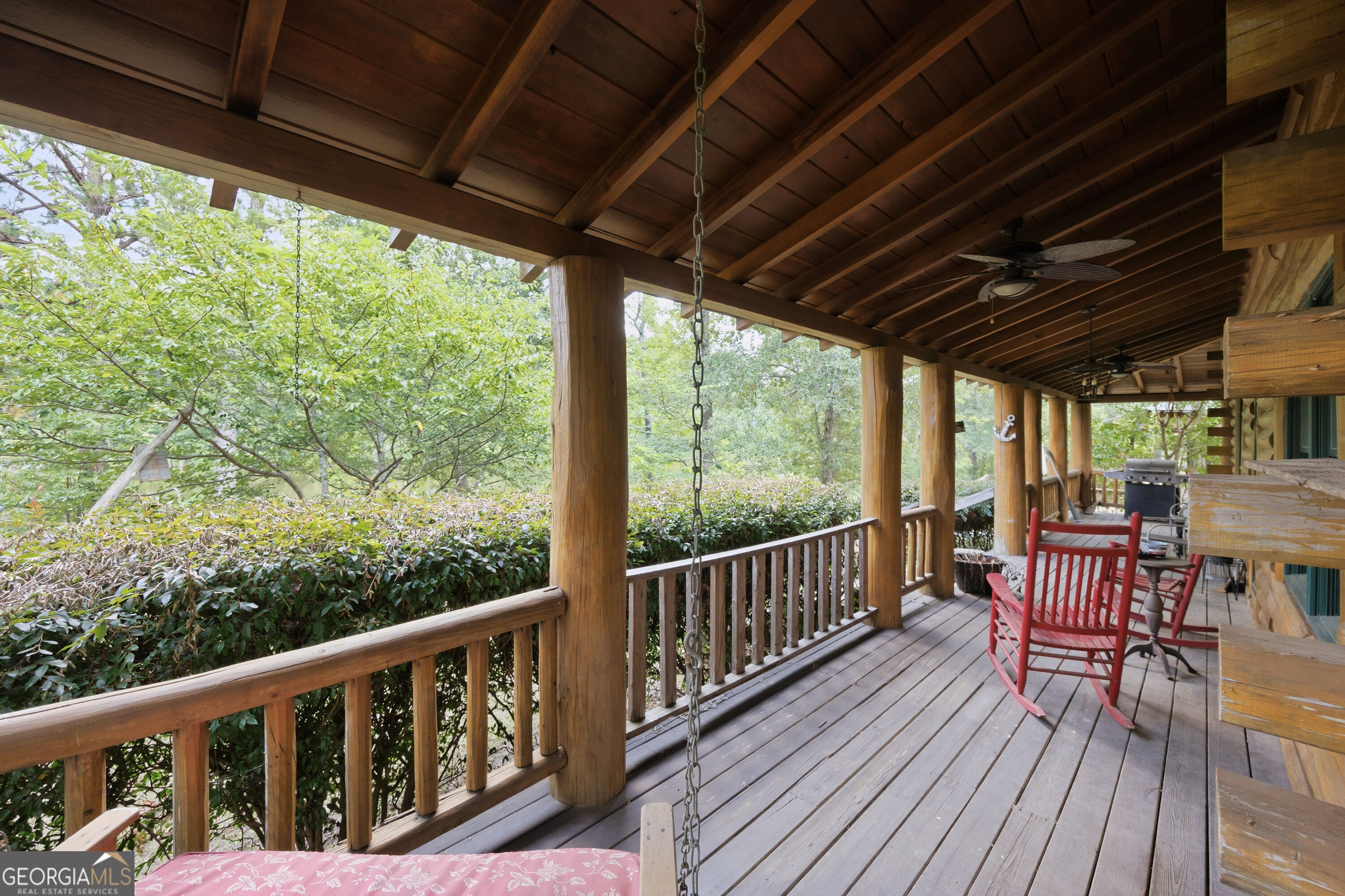 123 Anchor Point Property Photo 40