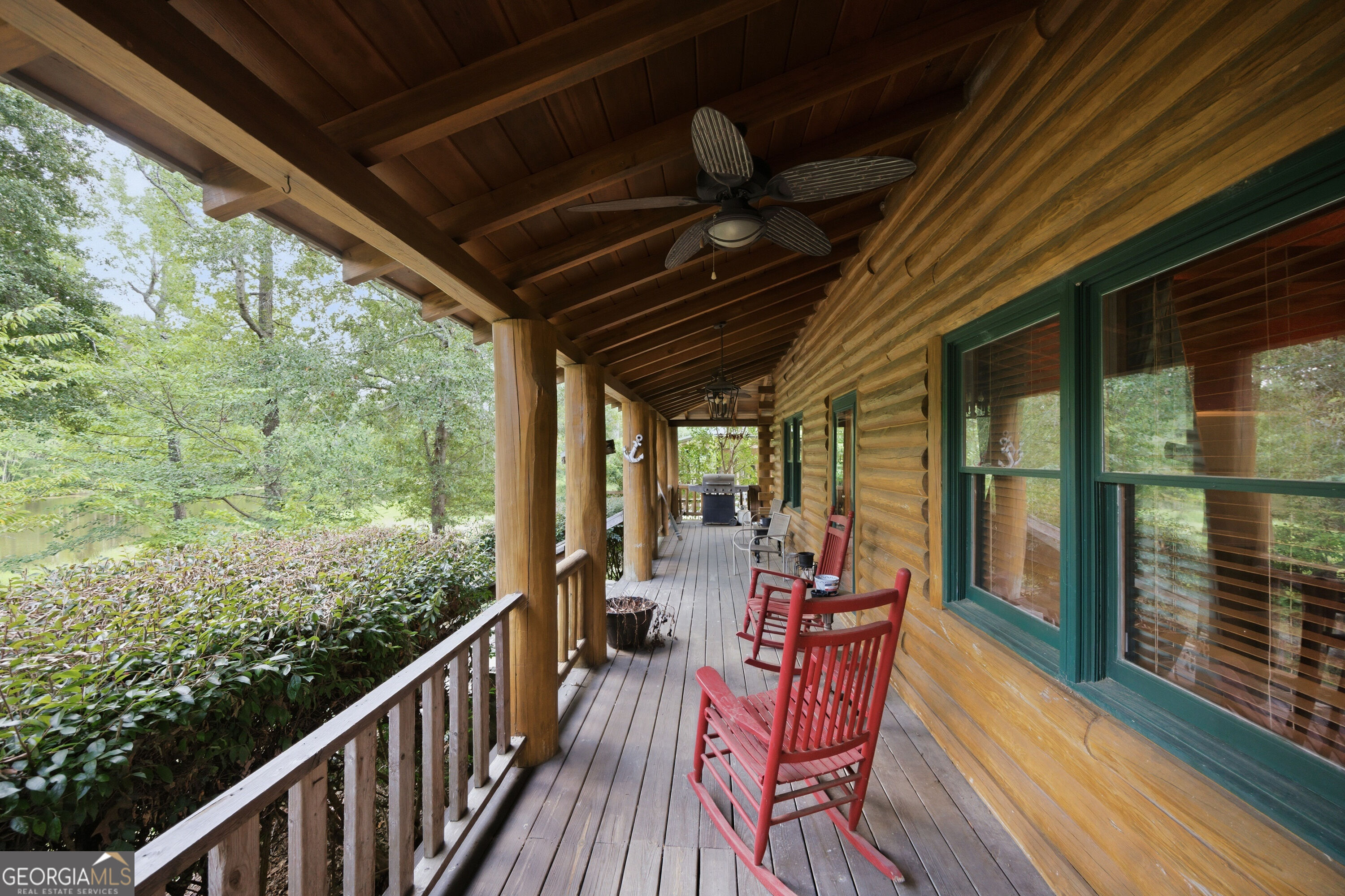 123 Anchor Point Property Photo 41