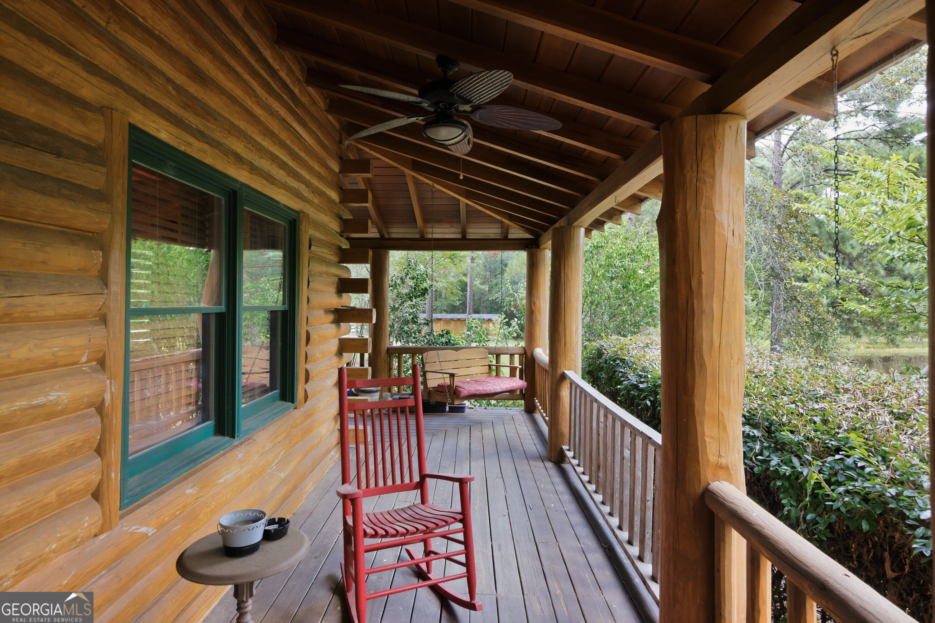 123 Anchor Point Property Photo 42