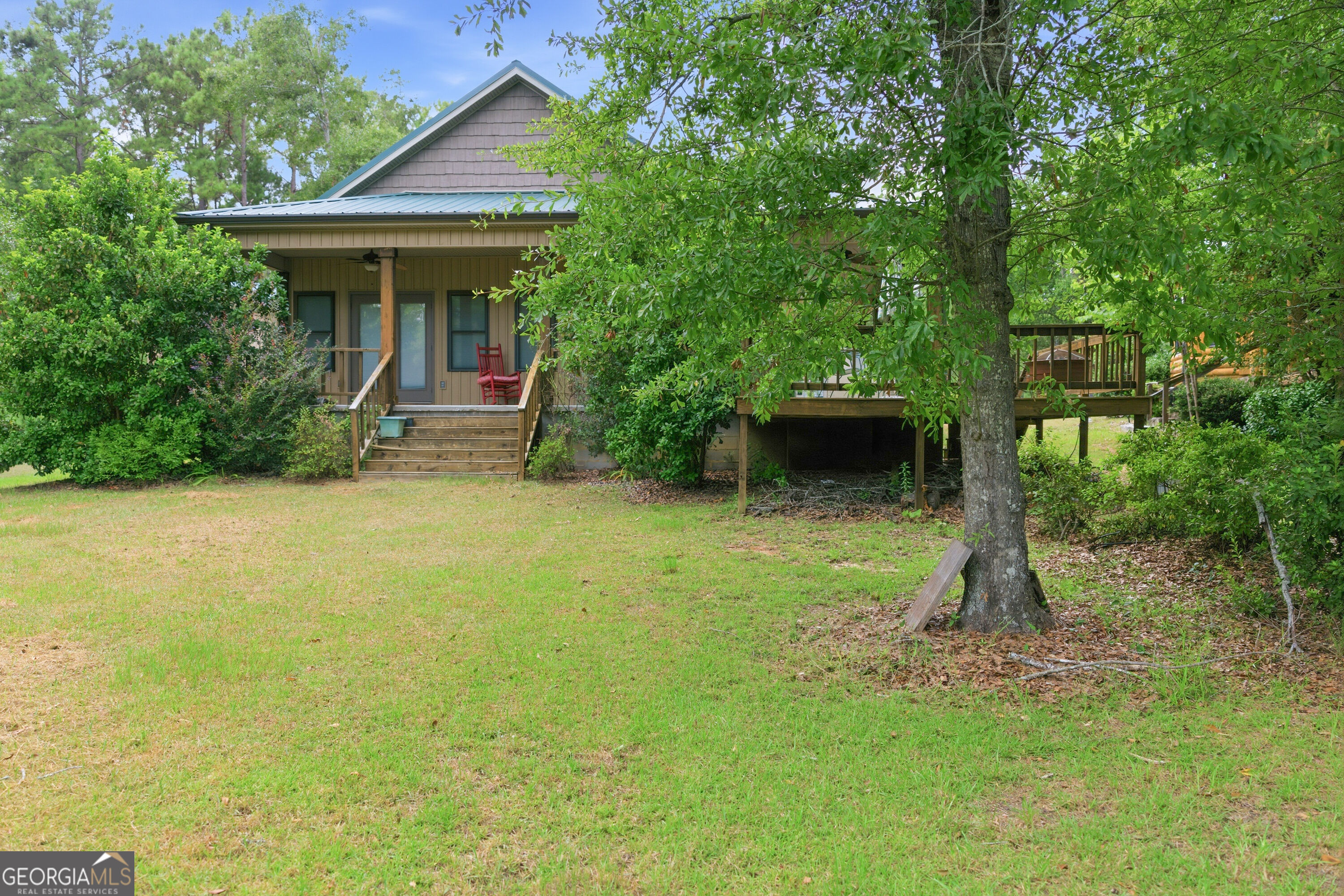 123 Anchor Point Property Photo 43