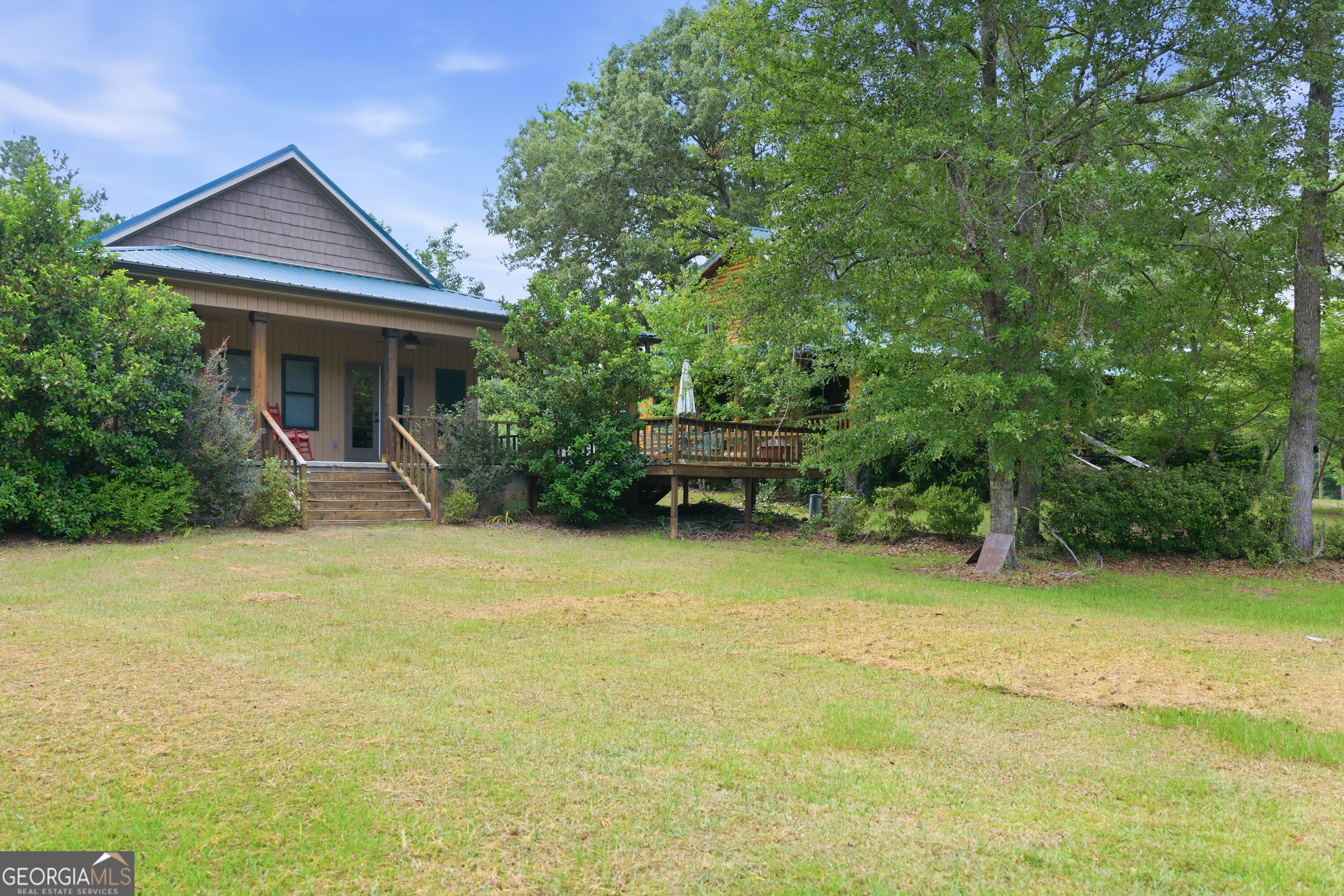 123 Anchor Point Property Photo 44