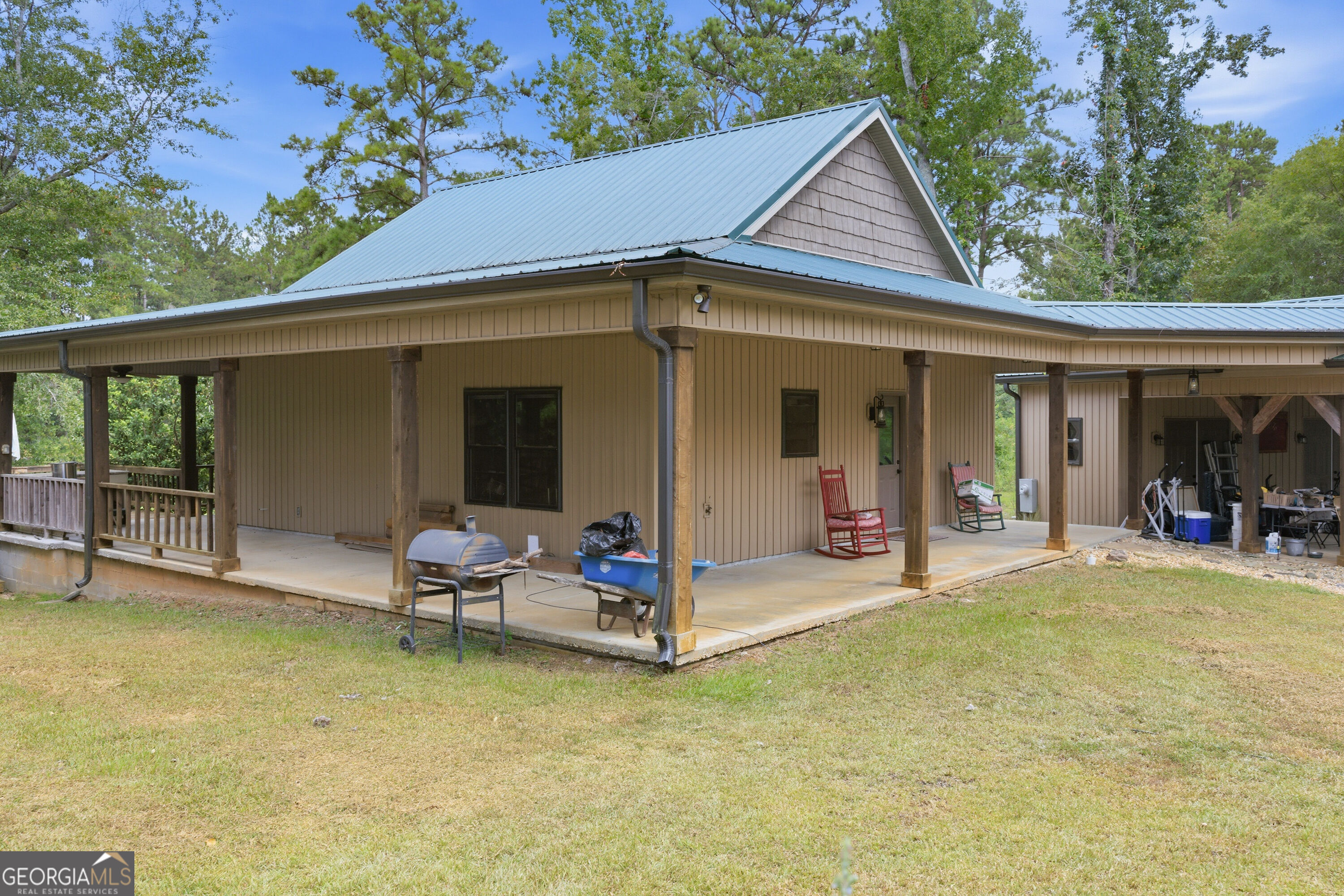 123 Anchor Point Property Photo 45