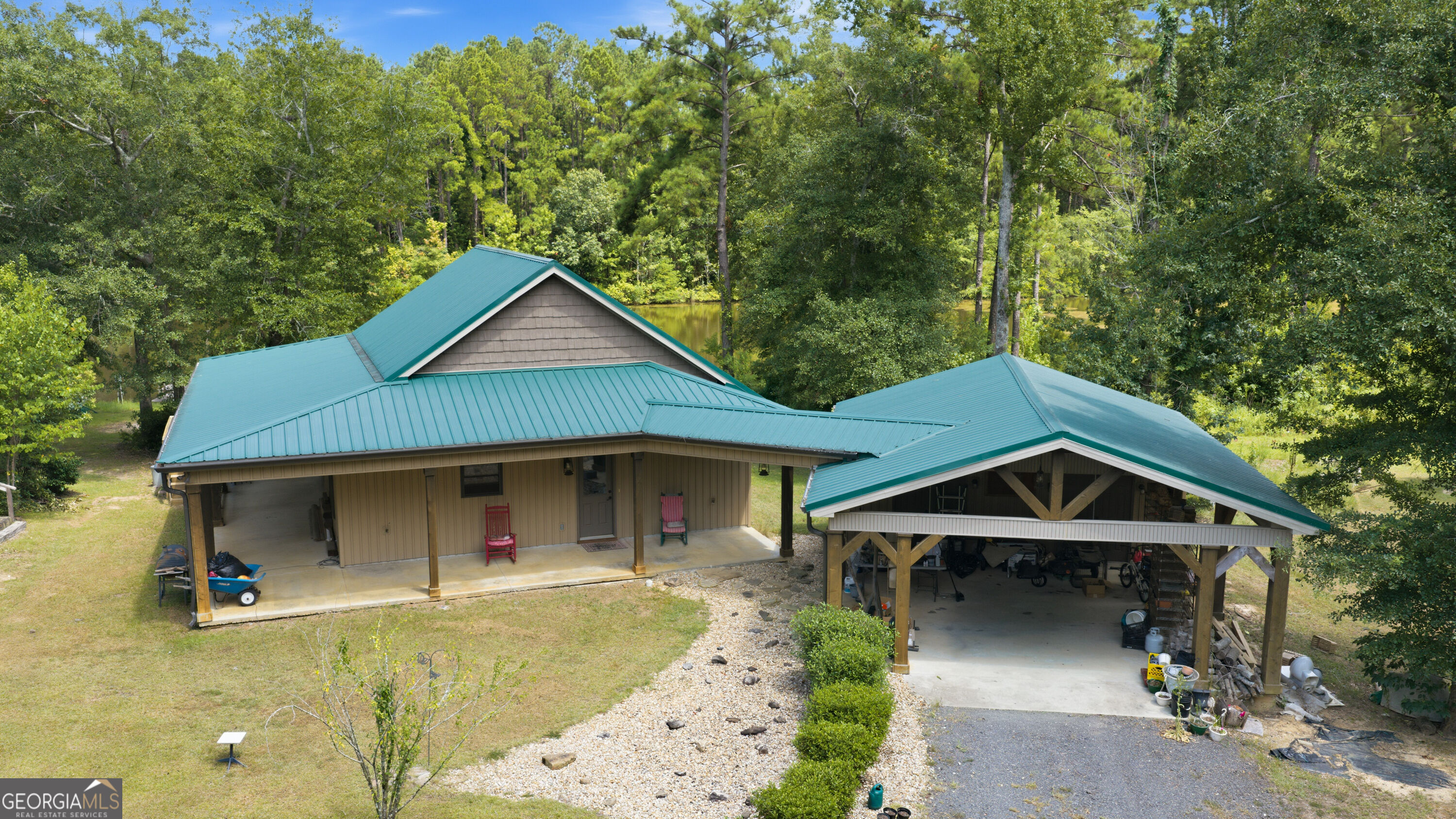 123 Anchor Point Property Photo 46