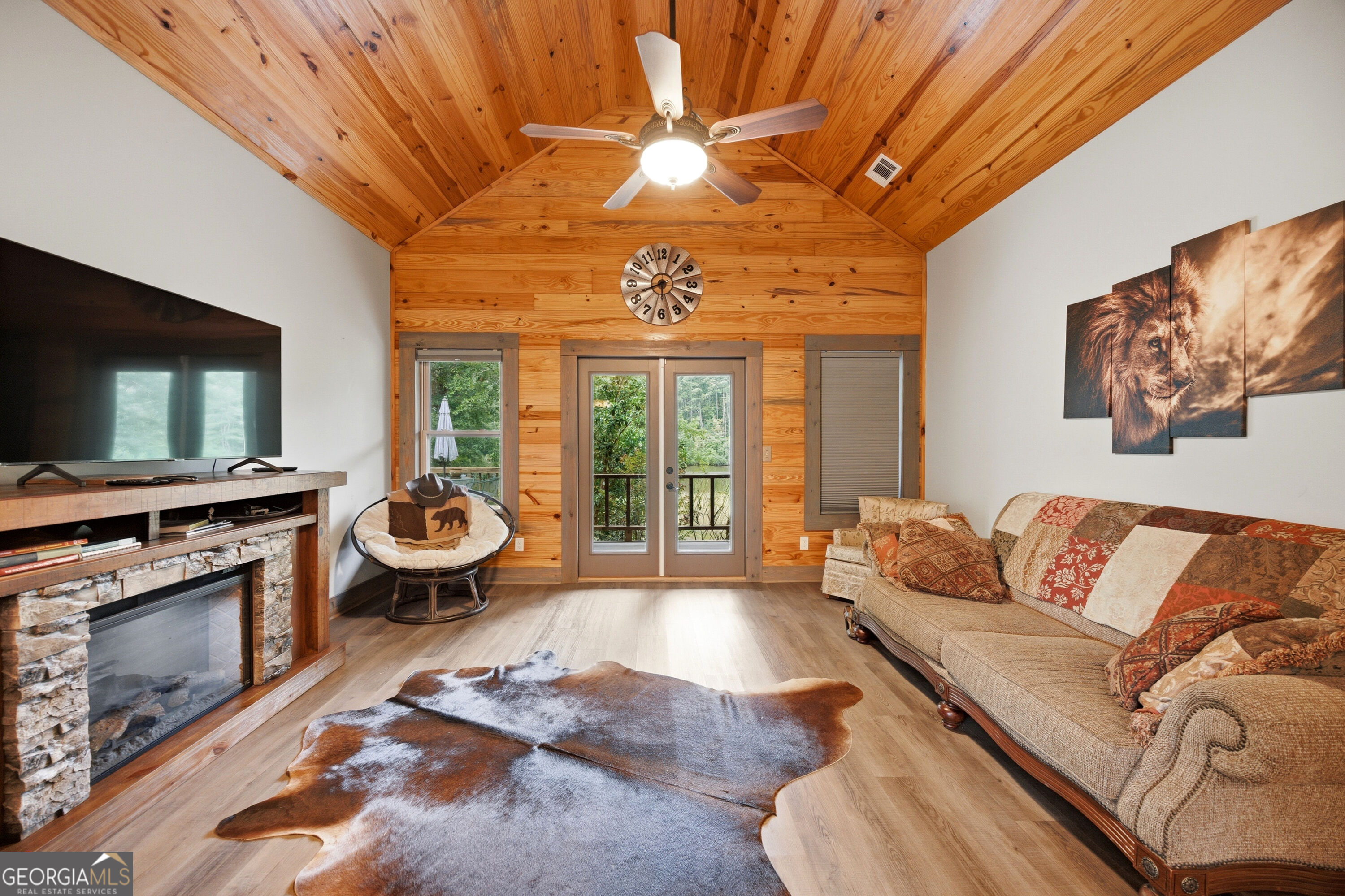 123 Anchor Point Property Photo 50