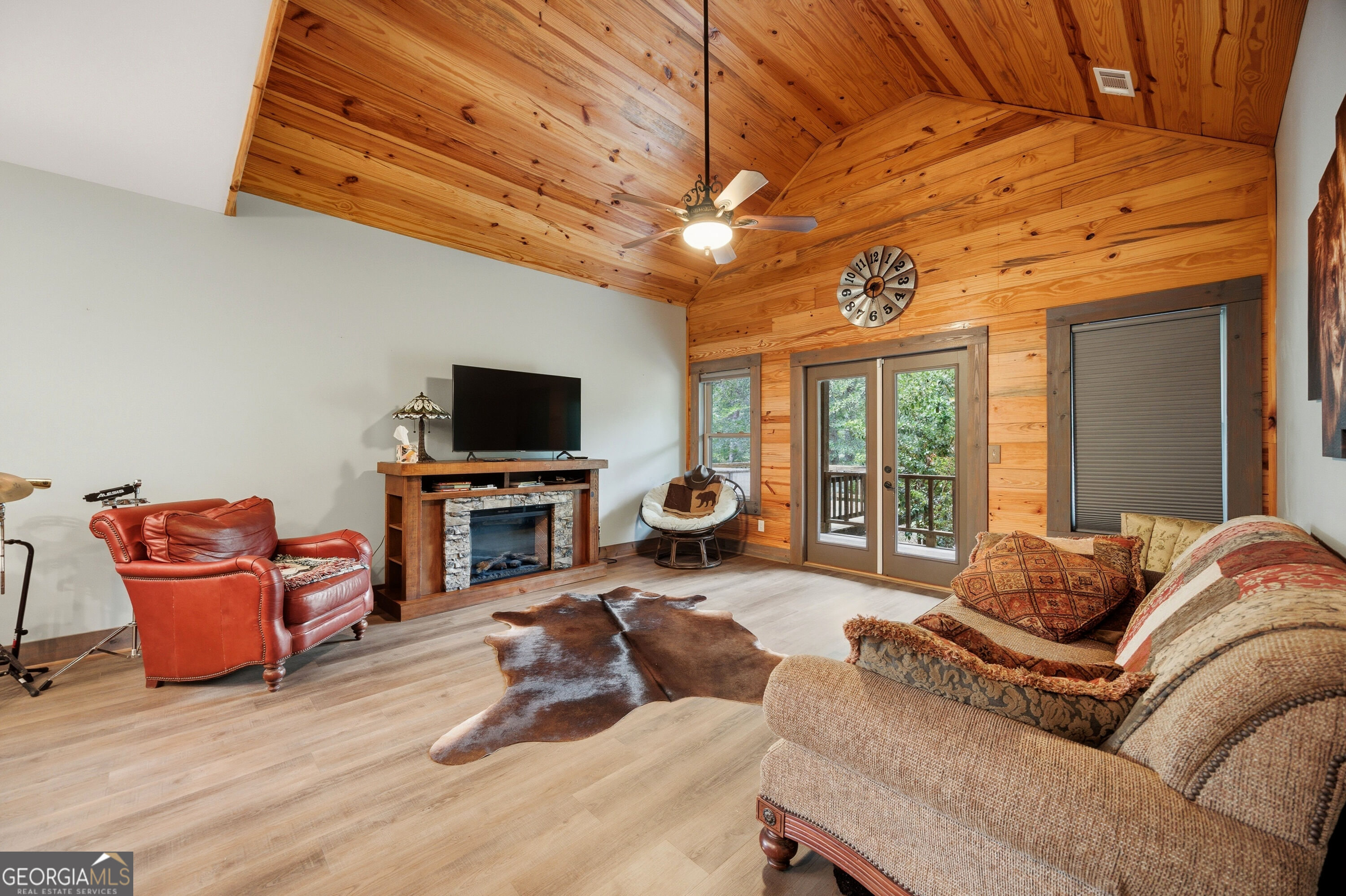123 Anchor Point Property Photo 51