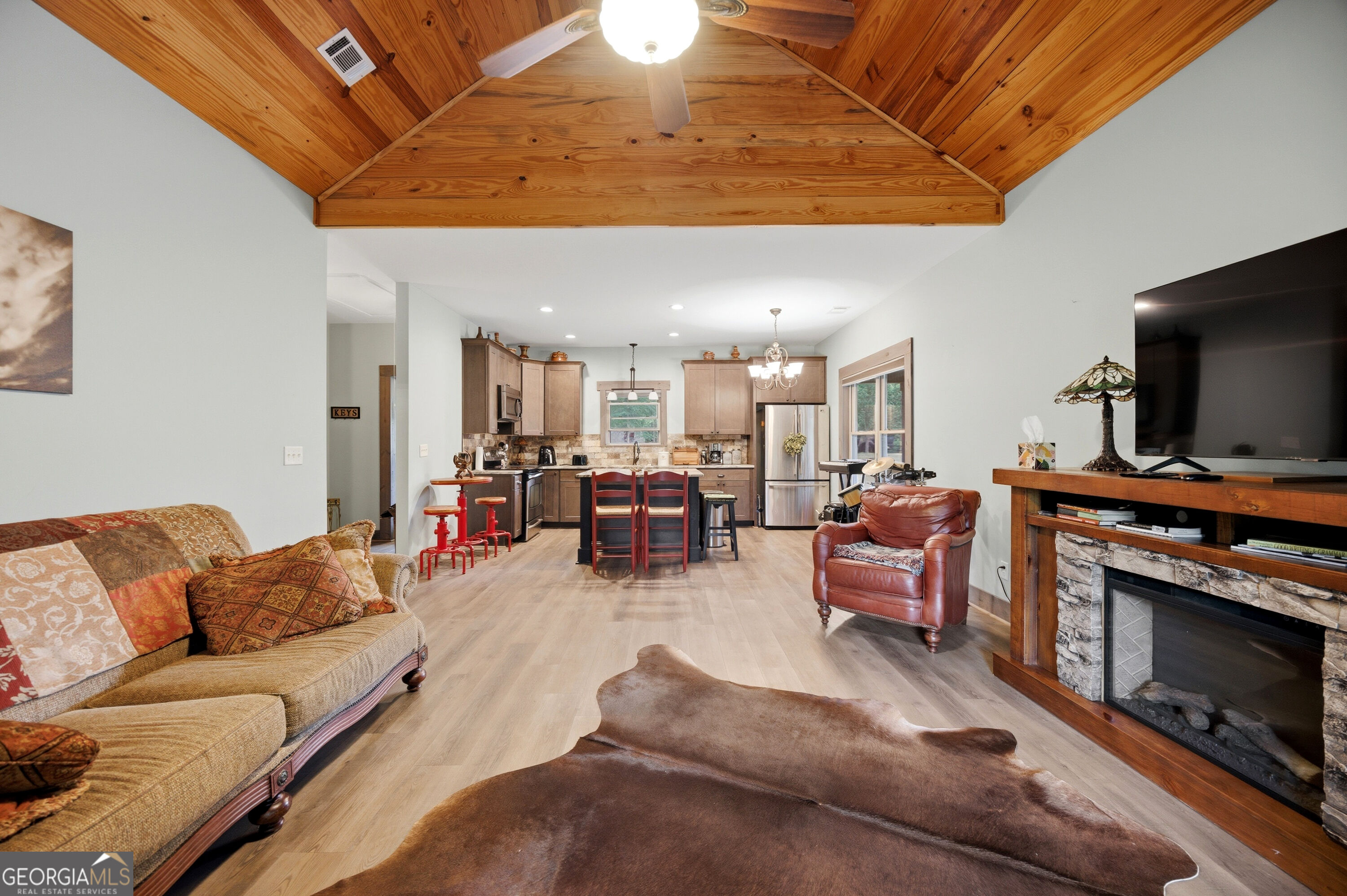 123 Anchor Point Property Photo 52