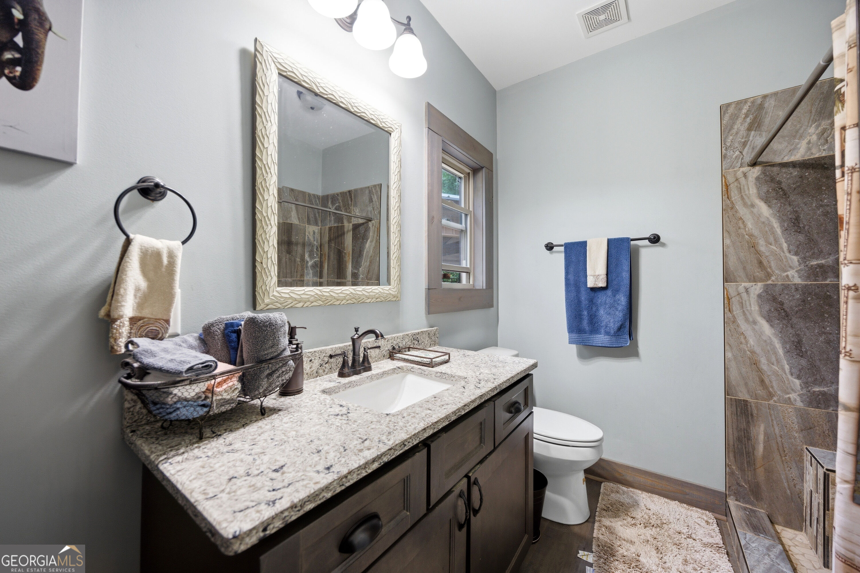 123 Anchor Point Property Photo 53